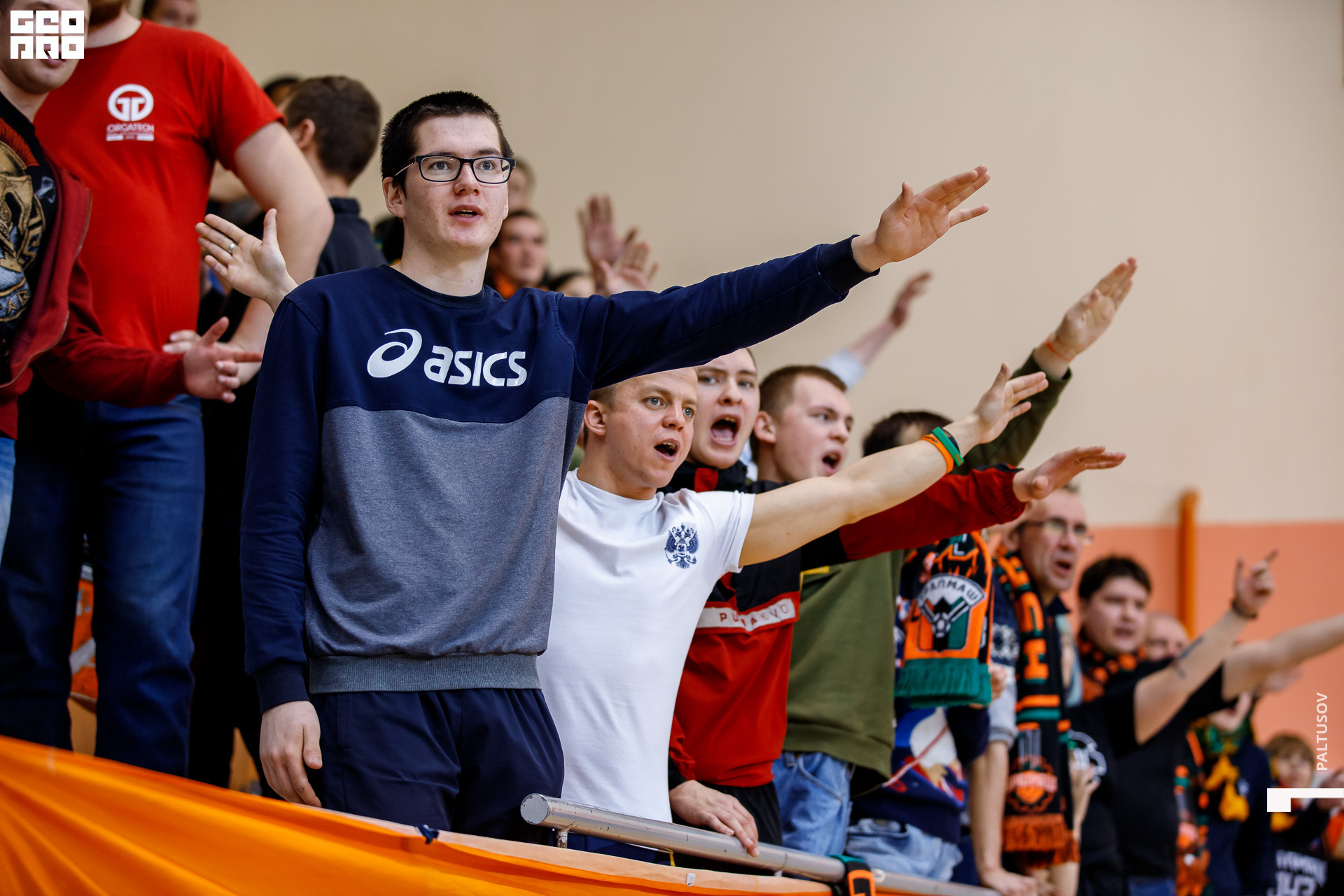 067-2020-03-07-17-42-30 - Paltusov.jpg