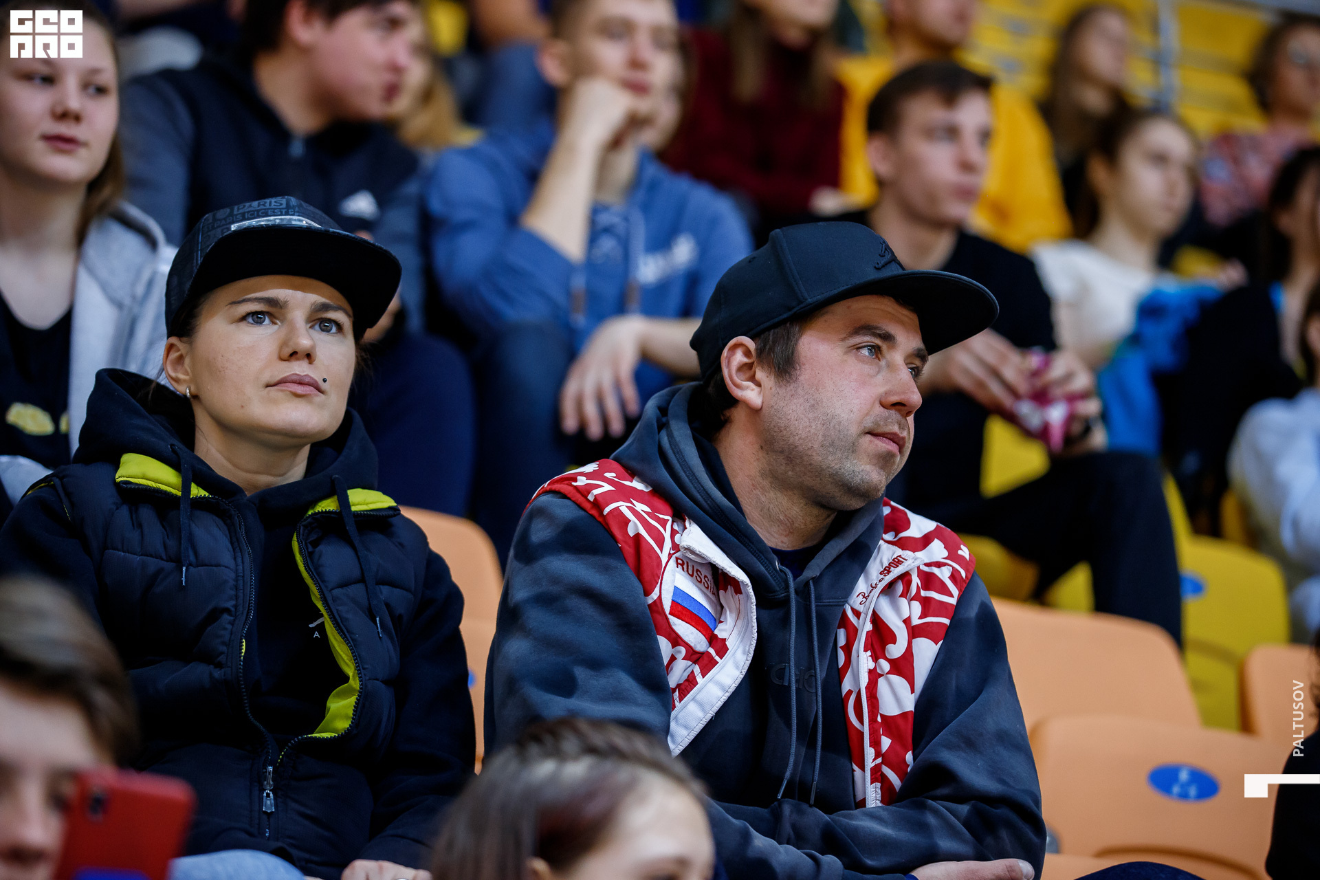 068-2020-03-07-17-42-51 - Paltusov.jpg