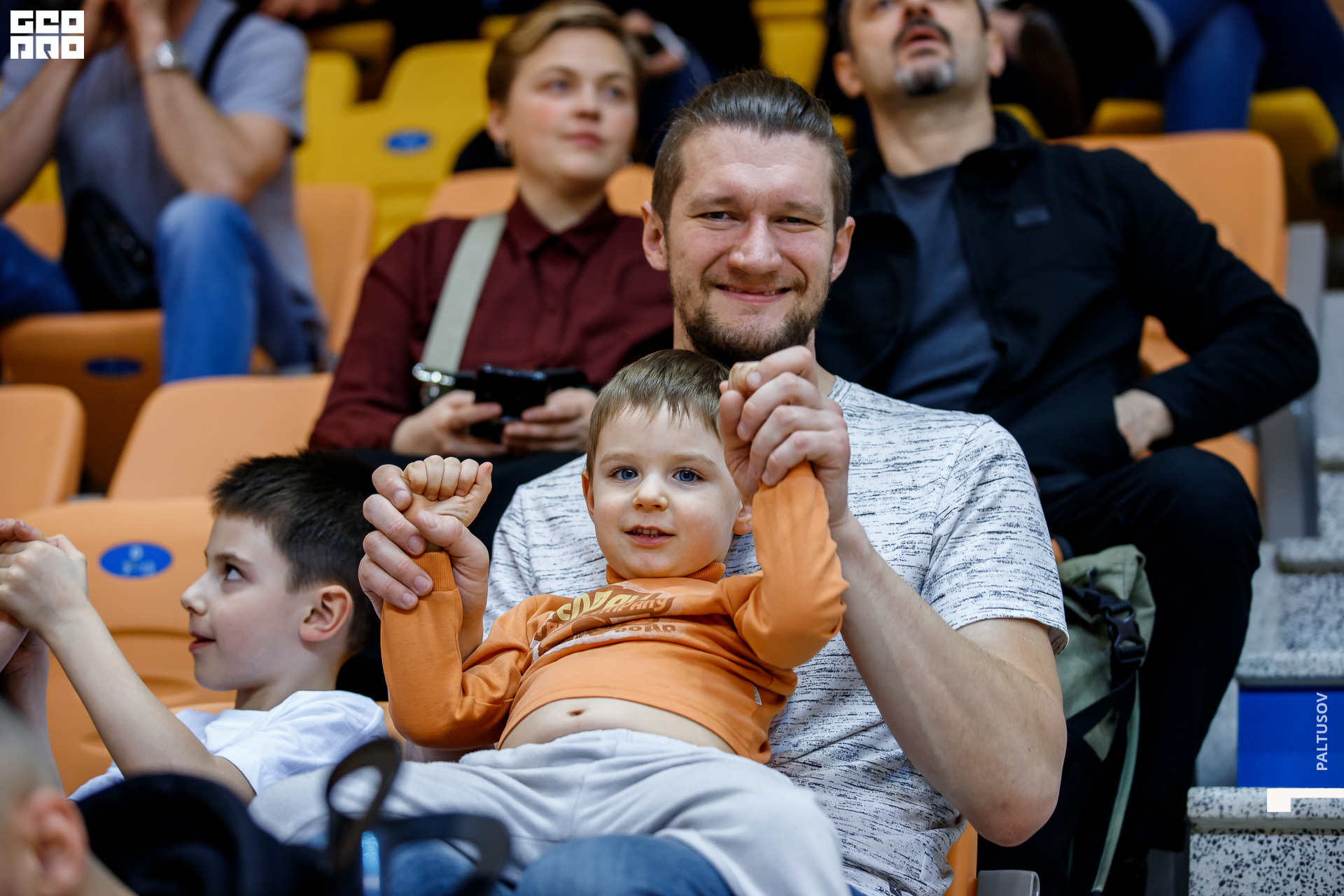 071-2020-03-07-17-43-24 - Paltusov.jpg