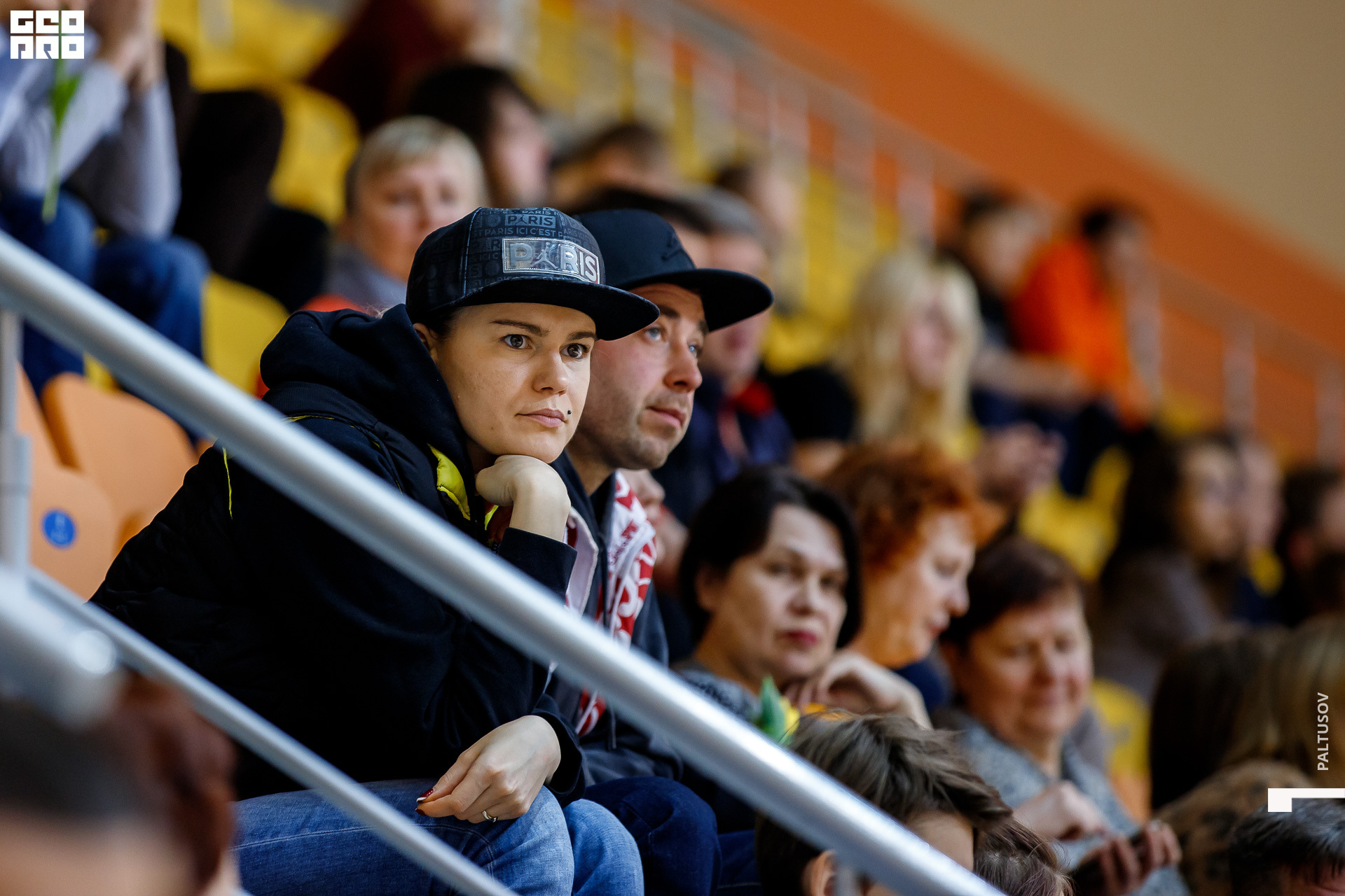 072-2020-03-07-17-43-55 - Paltusov.jpg