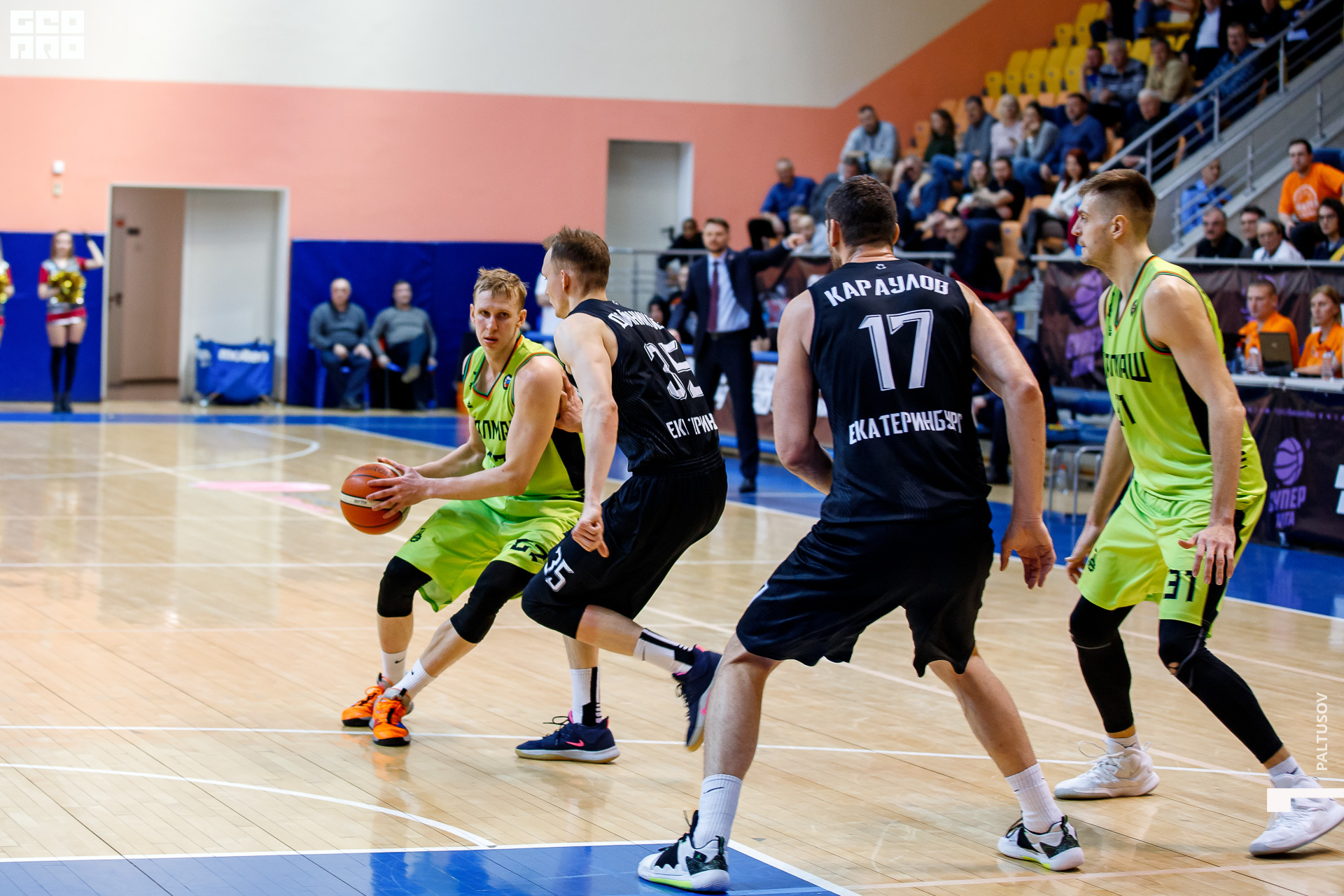 073-2020-03-07-17-44-25 - Paltusov.jpg