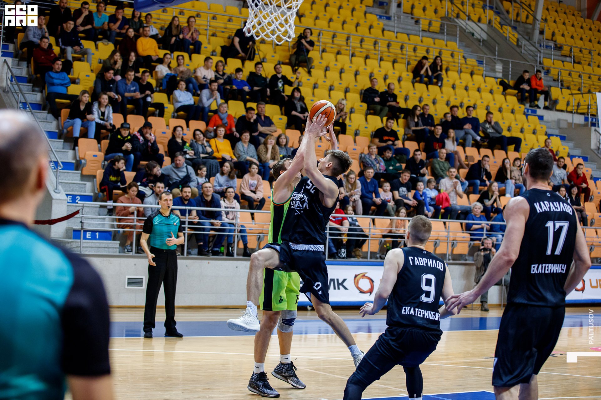 075-2020-03-07-17-45-39 - Paltusov.jpg