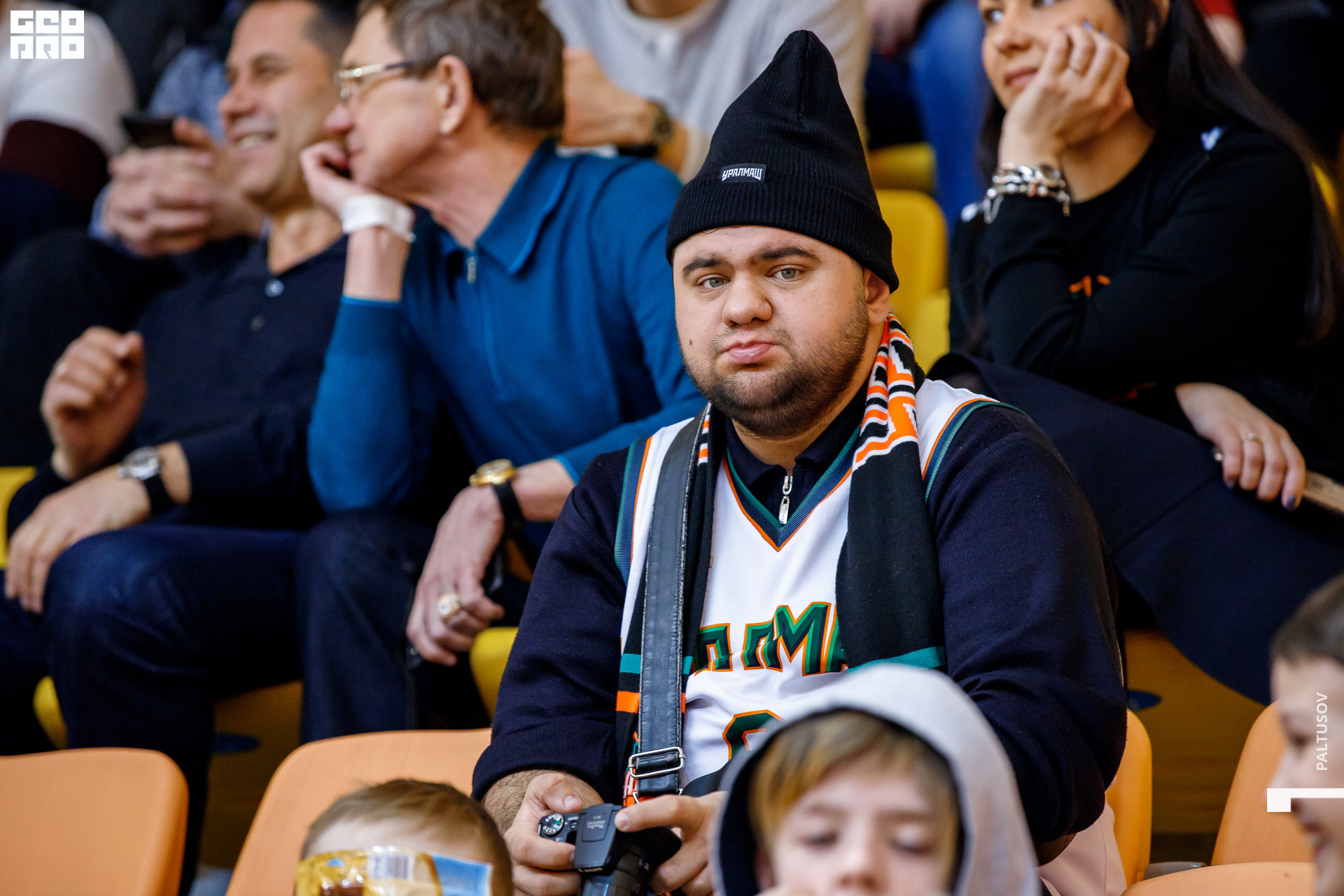 076-2020-03-07-17-46-52 - Paltusov.jpg