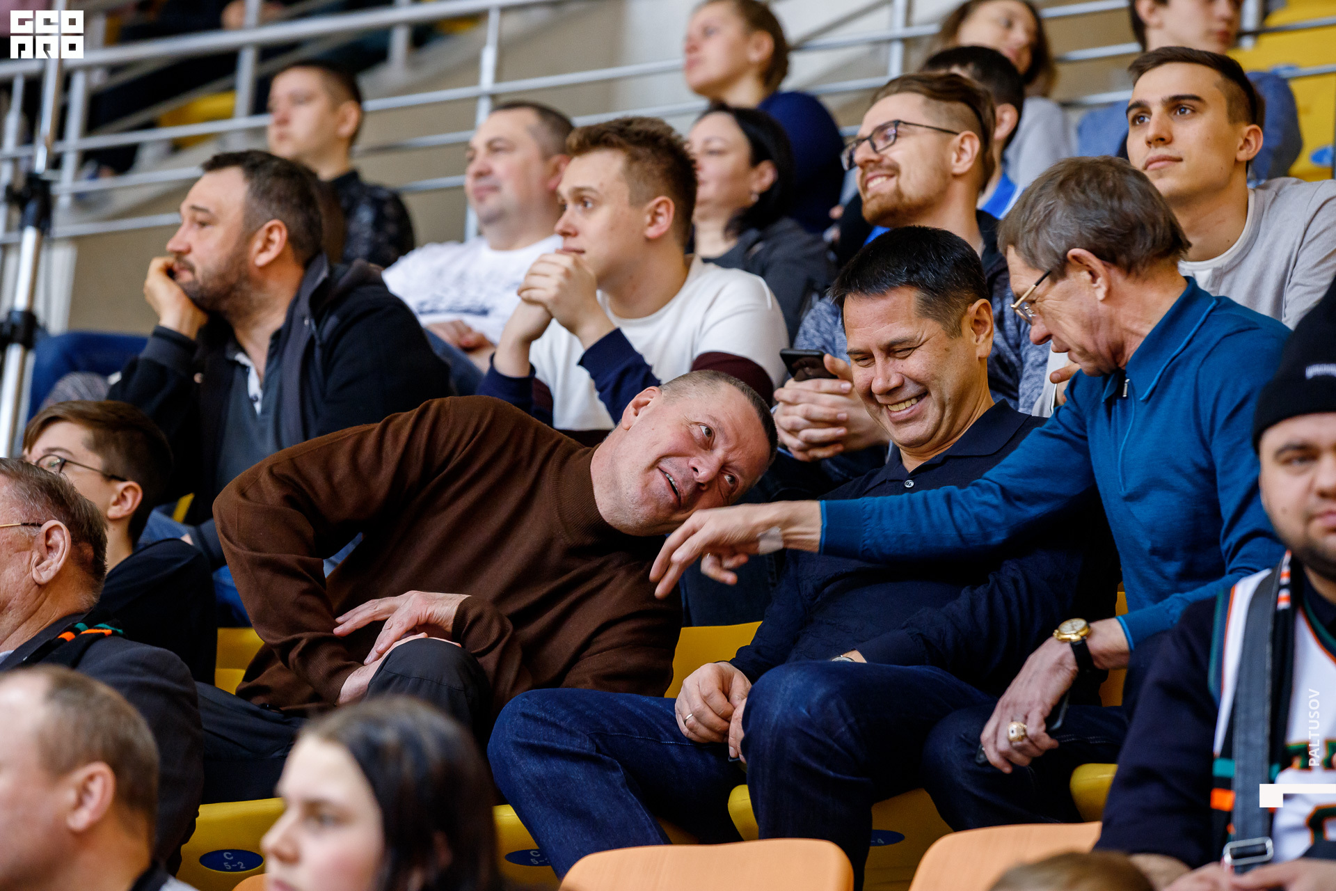 077-2020-03-07-17-47-00 - Paltusov.jpg