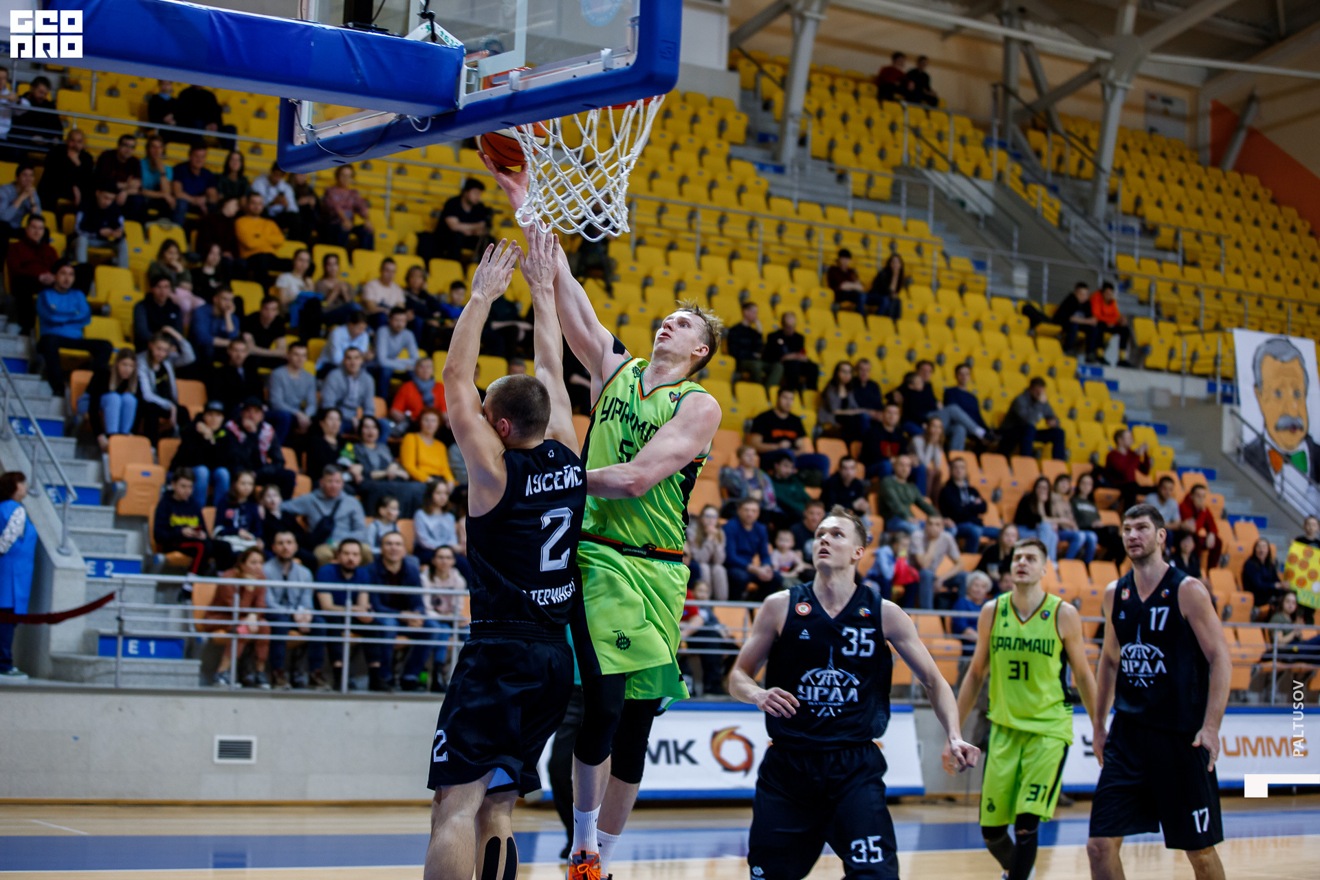 079-2020-03-07-17-49-39 - Paltusov.jpg