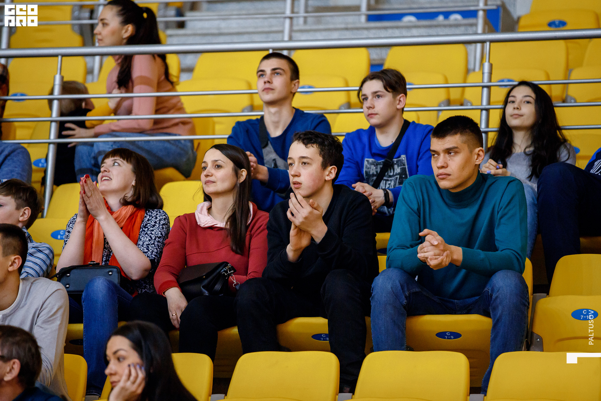 080-2020-03-07-17-50-13 - Paltusov.jpg