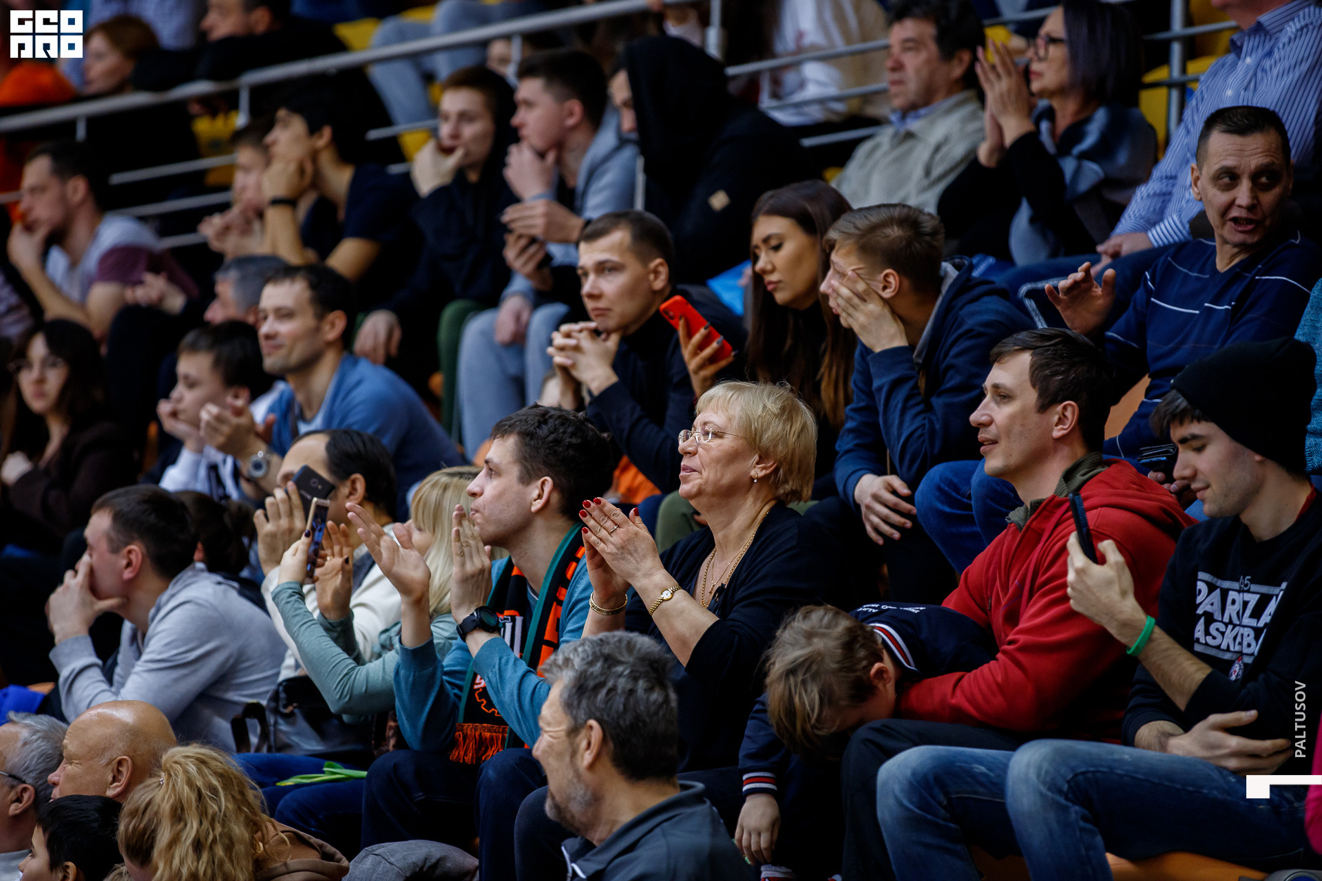 081-2020-03-07-17-50-27 - Paltusov.jpg