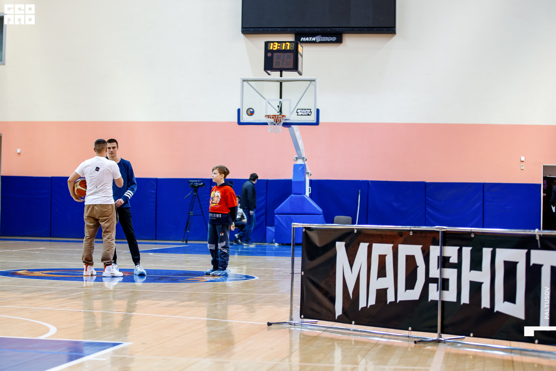 083-2020-03-07-17-53-19 - Paltusov.jpg