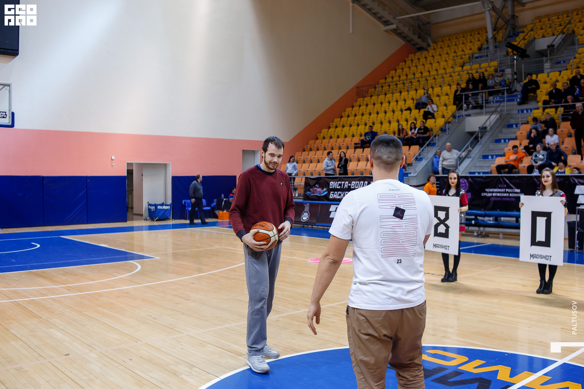 086-2020-03-07-17-56-04 - Paltusov.jpg