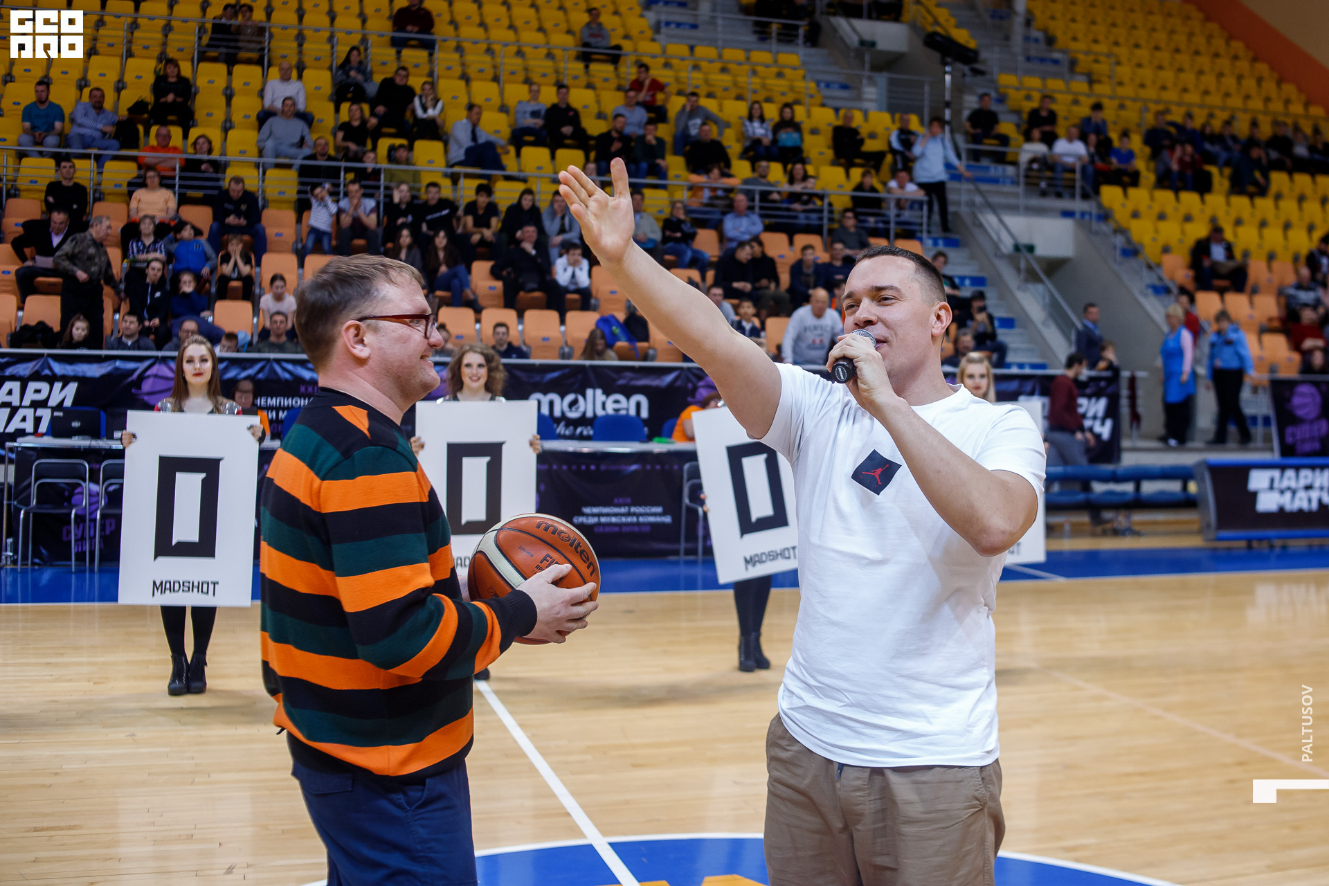 089-2020-03-07-17-56-42 - Paltusov.jpg