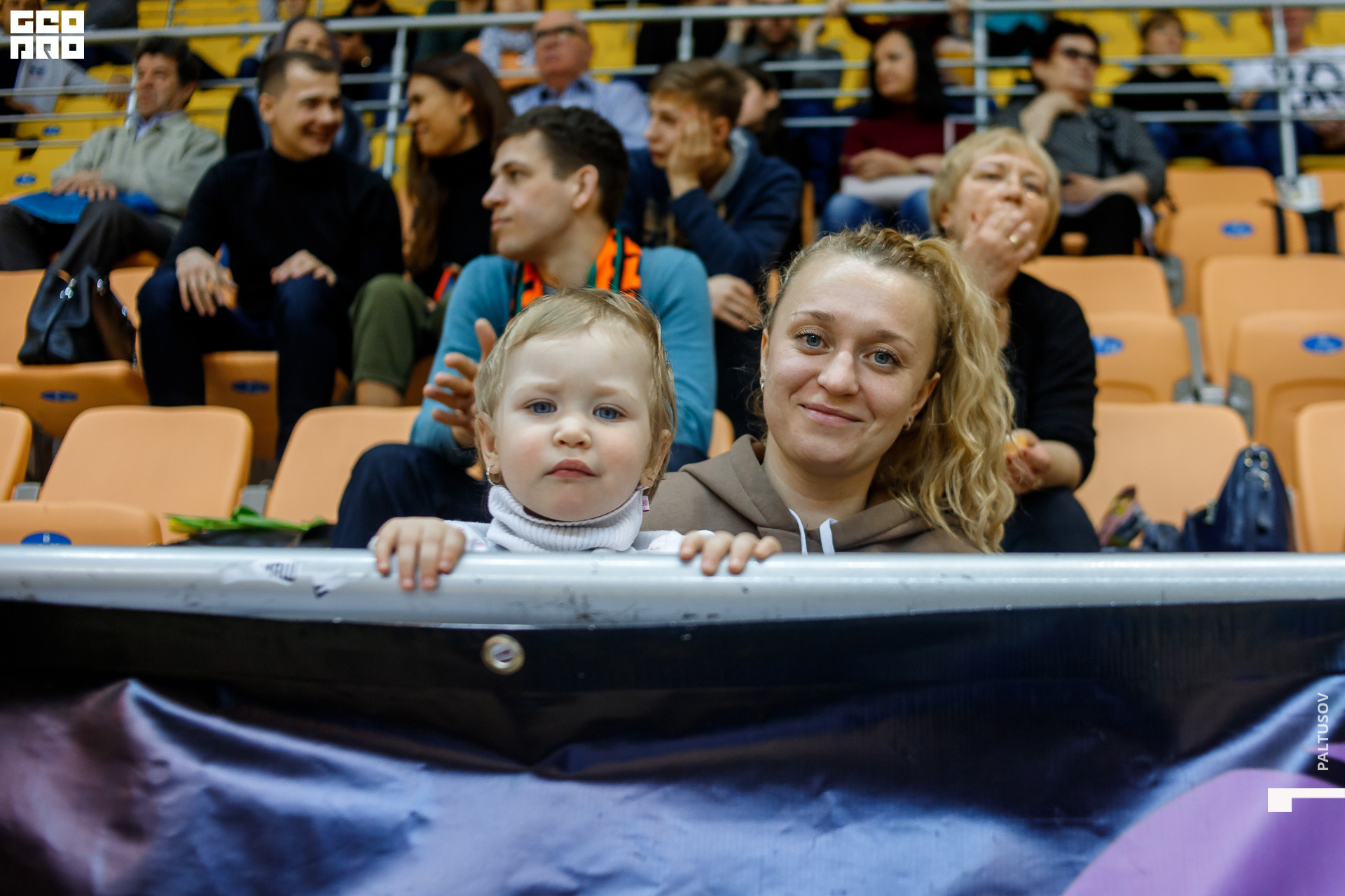 091-2020-03-07-17-58-56 - Paltusov.jpg