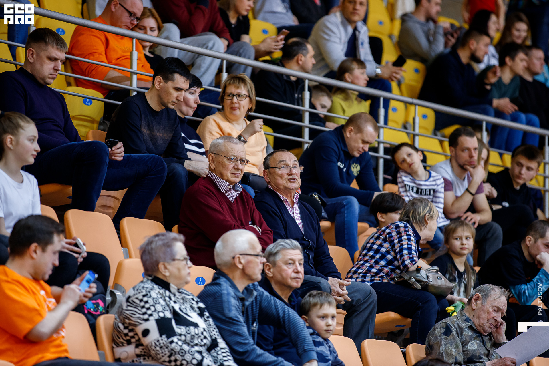 093-2020-03-07-18-01-54 - Paltusov.jpg