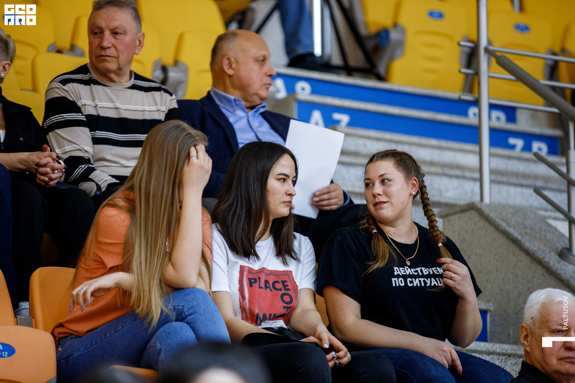 096-2020-03-07-18-03-38 - Paltusov.jpg