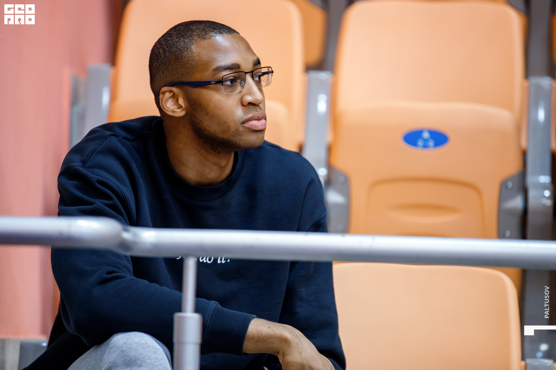 100-2020-03-07-18-07-30 - Paltusov.jpg