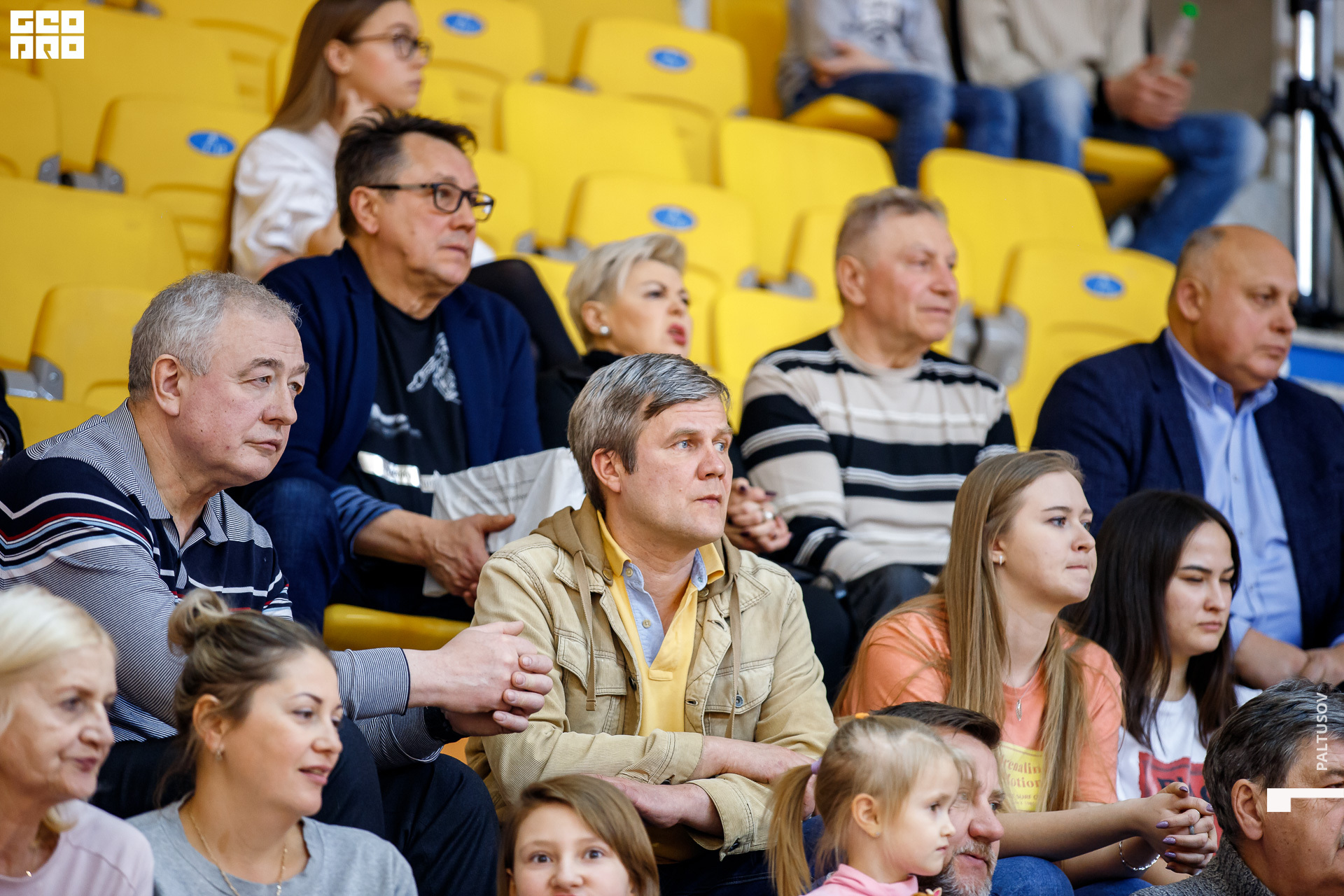 101-2020-03-07-18-07-37 - Paltusov.jpg