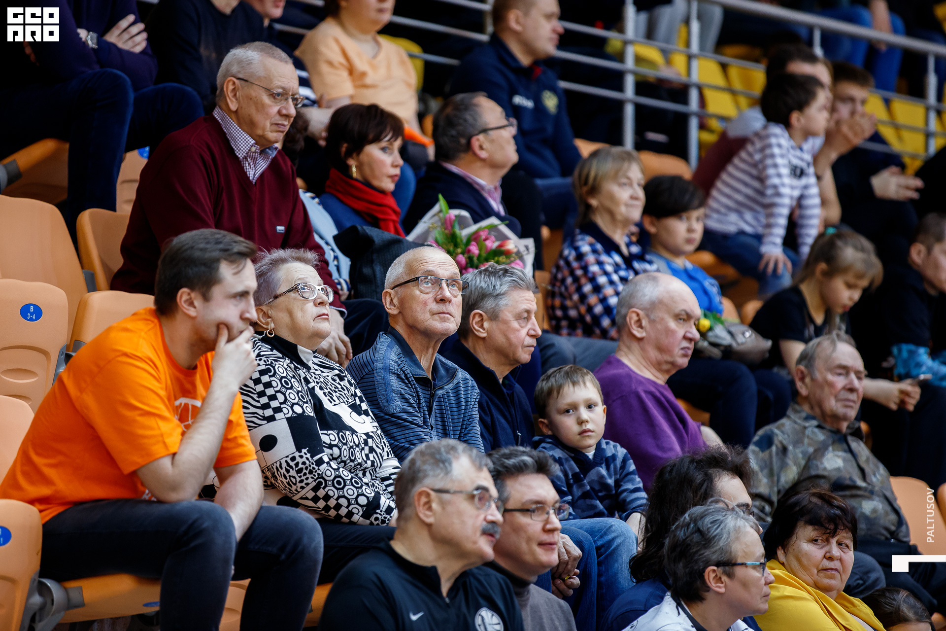 103-2020-03-07-18-07-47 - Paltusov.jpg