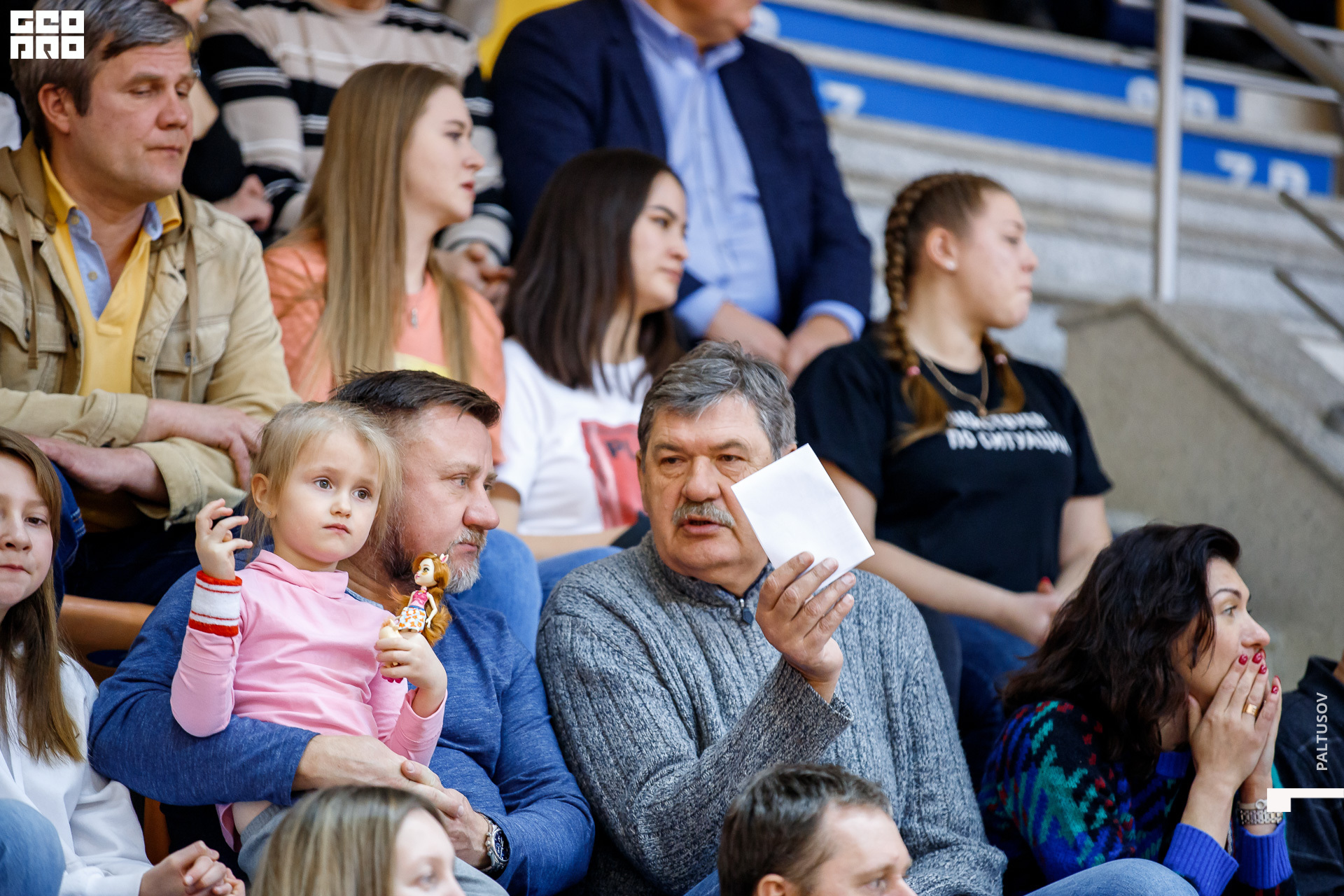 104-2020-03-07-18-08-01 - Paltusov.jpg