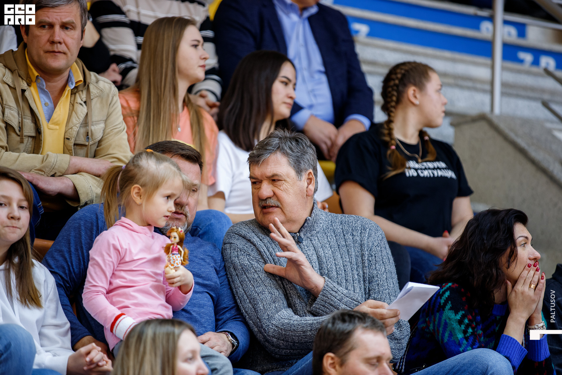 105-2020-03-07-18-08-03 - Paltusov.jpg