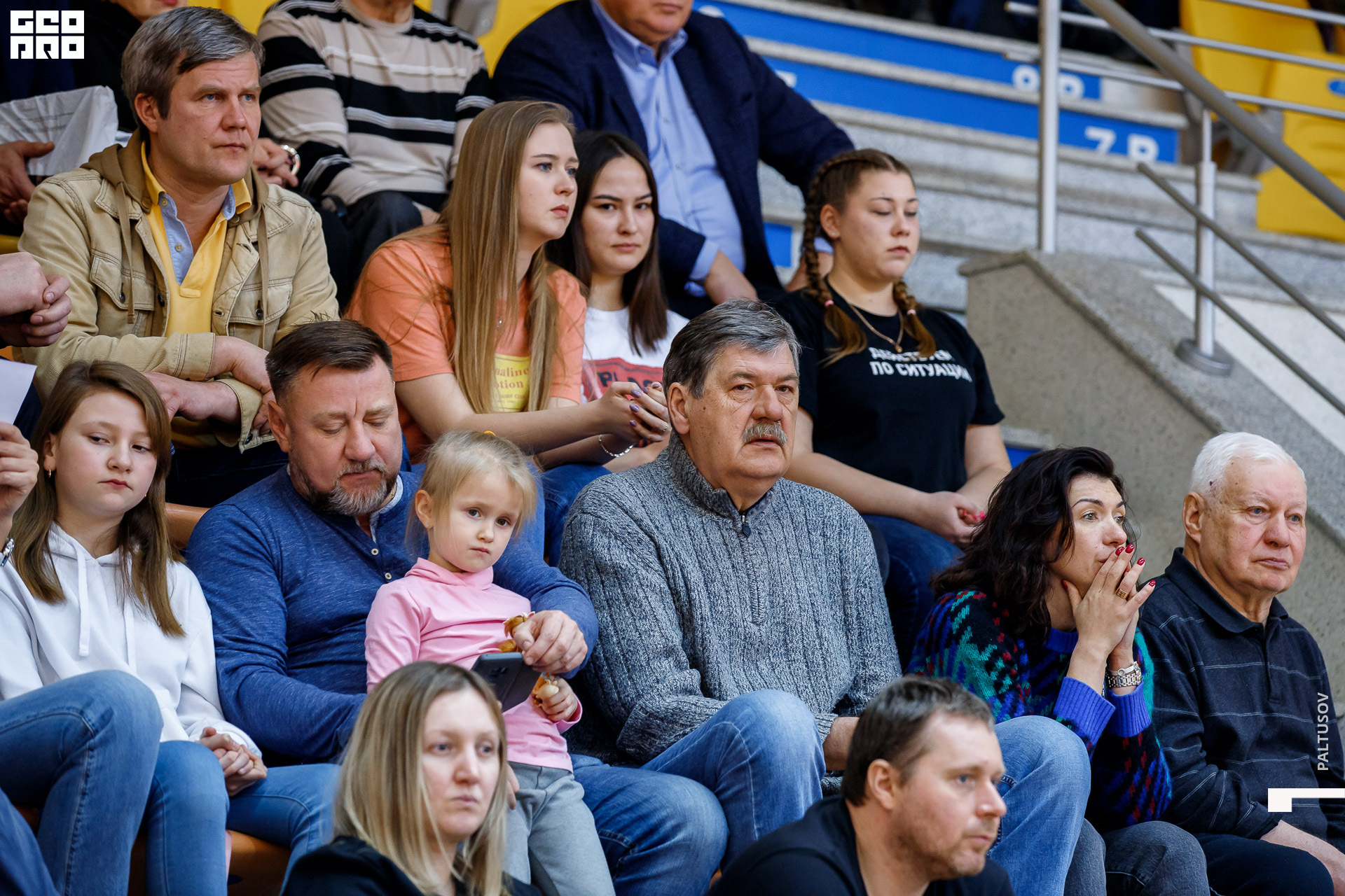 107-2020-03-07-18-09-06 - Paltusov.jpg