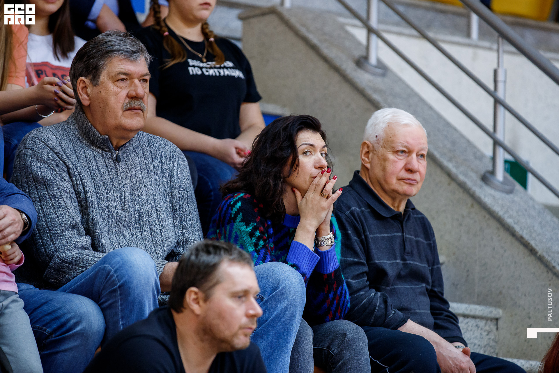 108-2020-03-07-18-09-09 - Paltusov.jpg