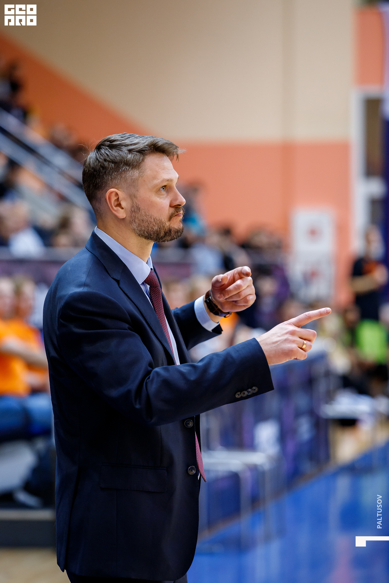 109-2020-03-07-18-09-27 - Paltusov.jpg