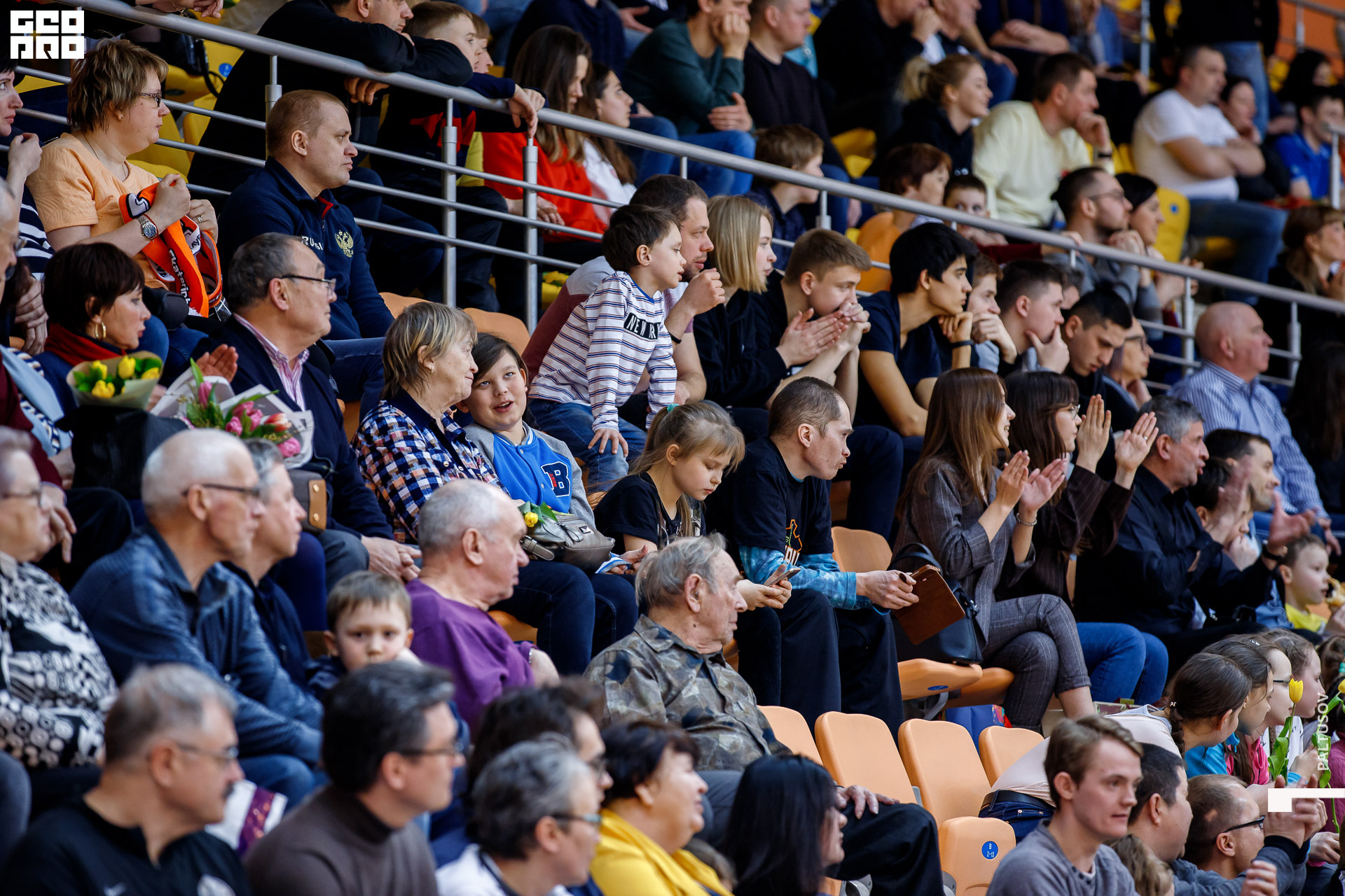 111-2020-03-07-18-10-41 - Paltusov.jpg