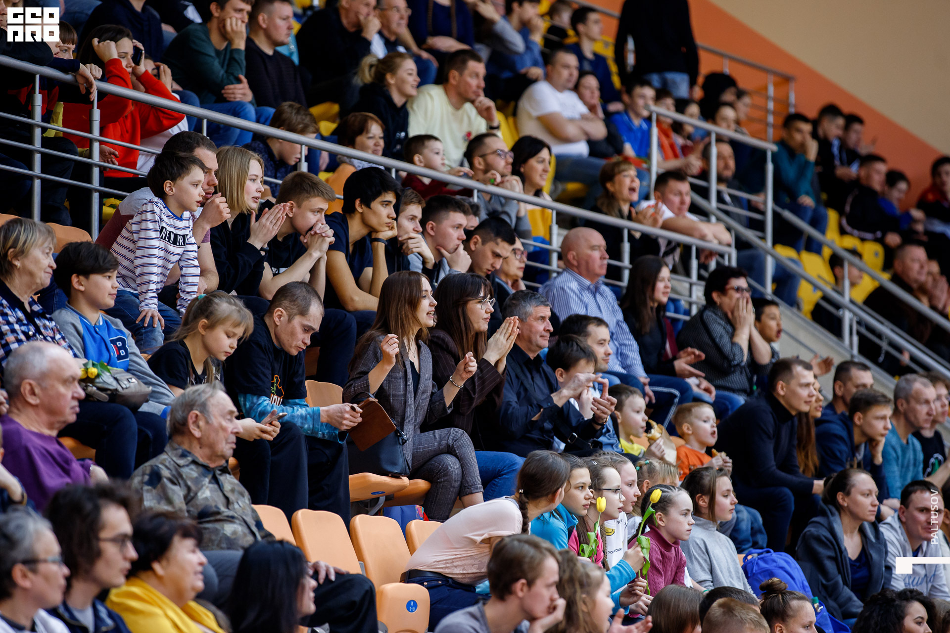 112-2020-03-07-18-10-43 - Paltusov.jpg