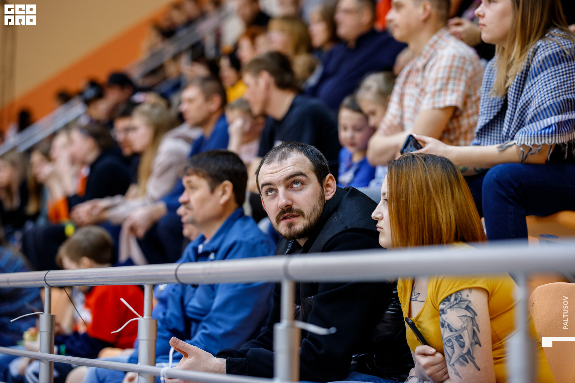 115-2020-03-07-18-12-40 - Paltusov.jpg