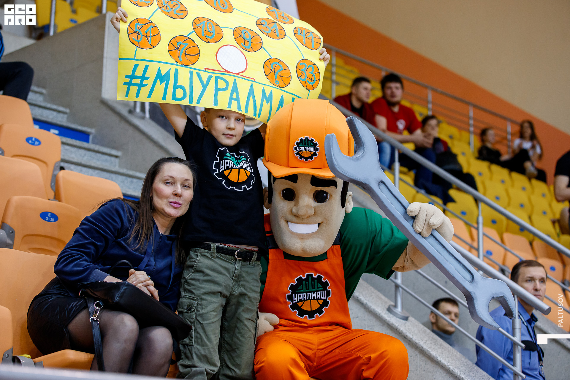 116-2020-03-07-18-13-03 - Paltusov.jpg