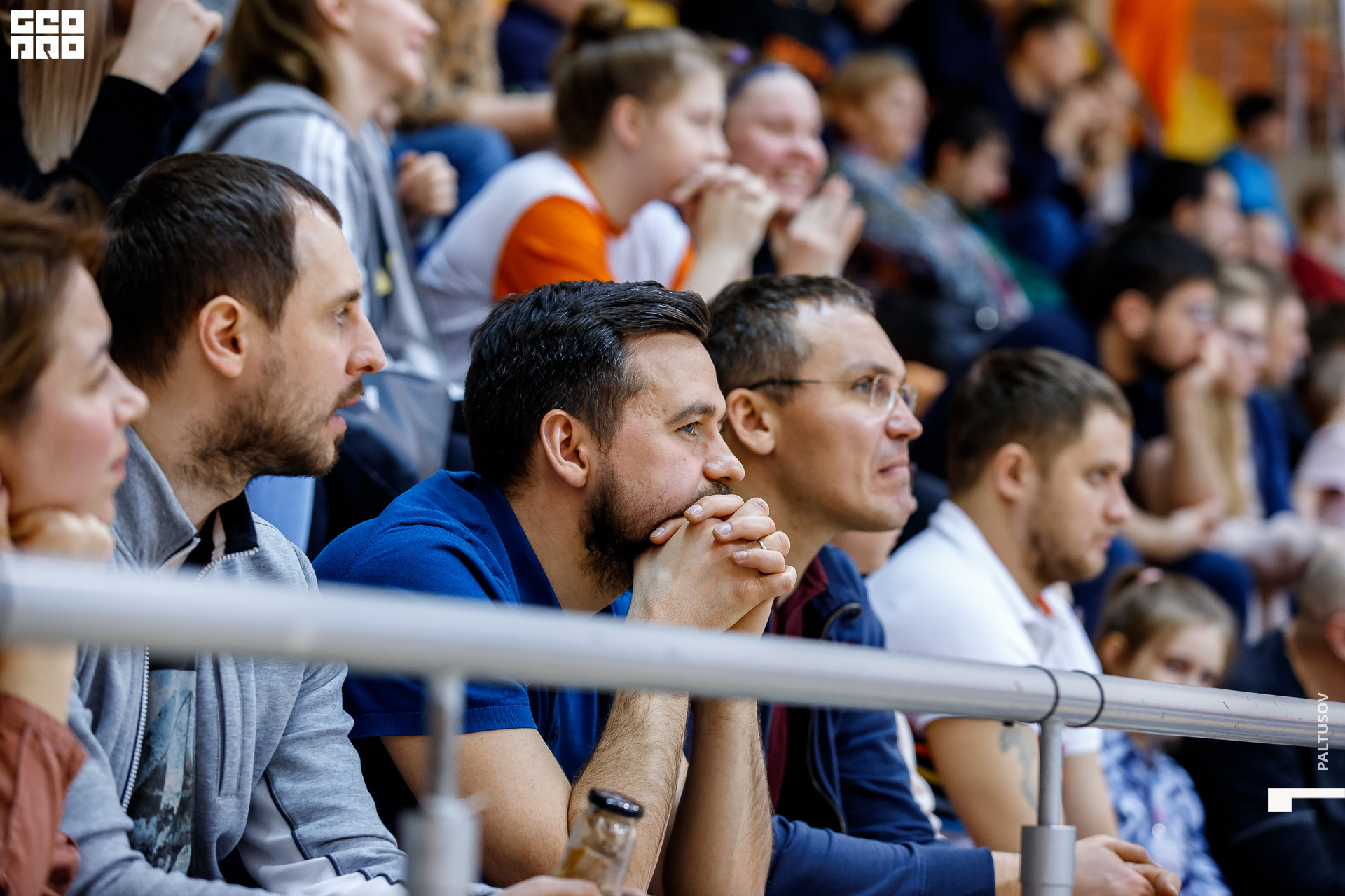 118-2020-03-07-18-13-53 - Paltusov.jpg