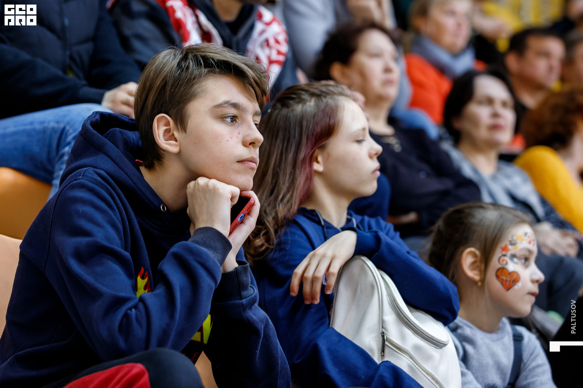 120-2020-03-07-18-14-09 - Paltusov.jpg