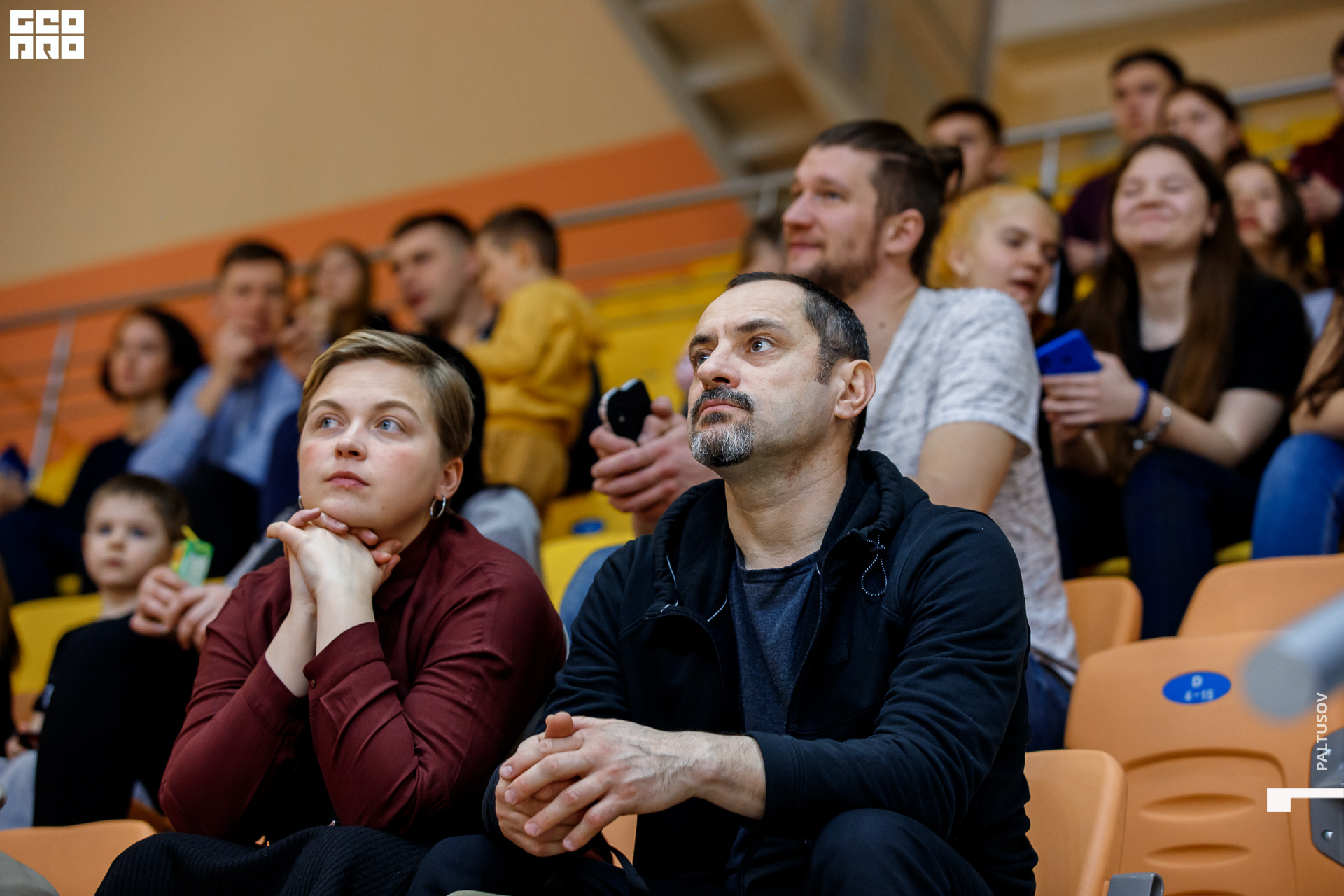 121-2020-03-07-18-14-15 - Paltusov.jpg