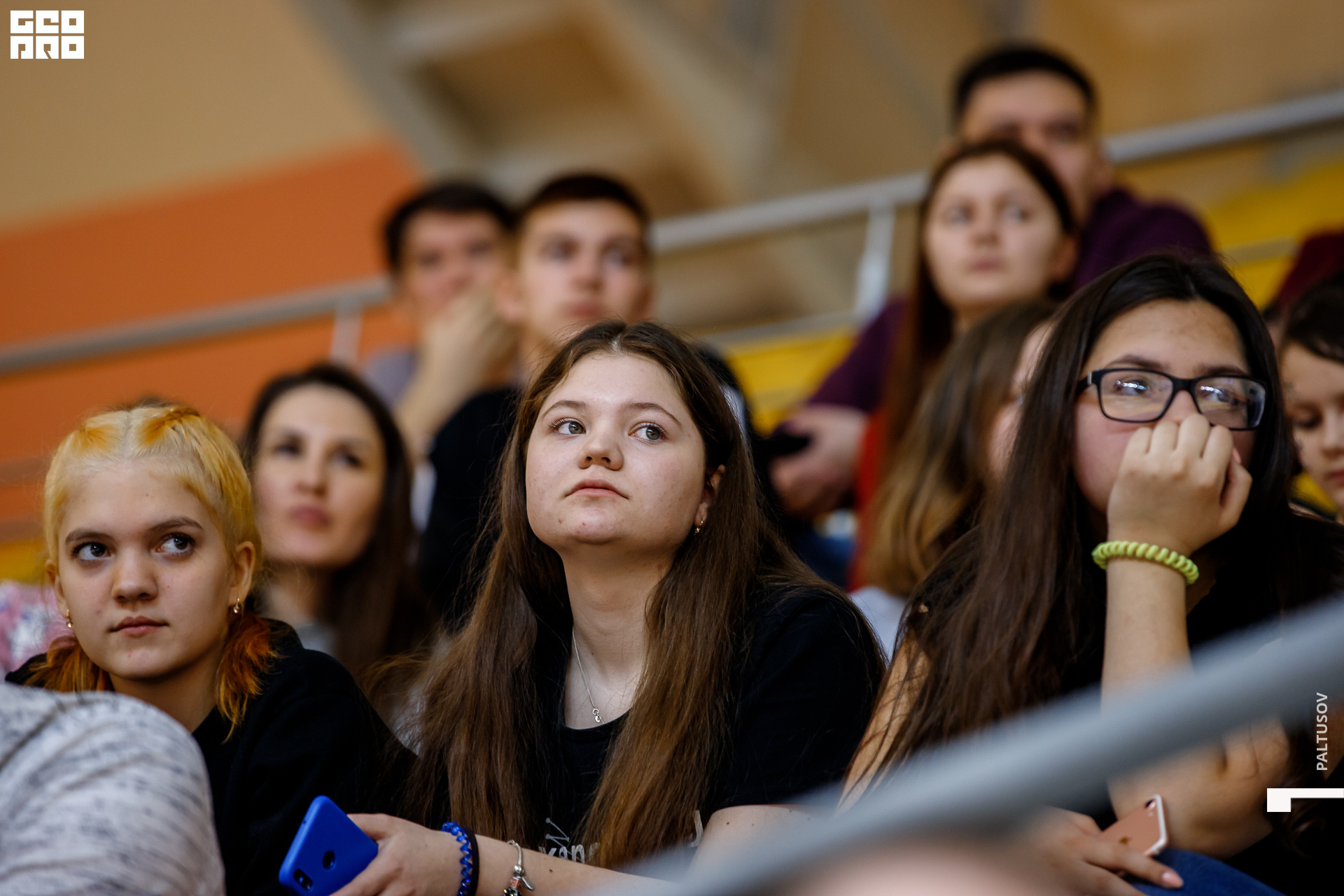 124-2020-03-07-18-14-44 - Paltusov.jpg