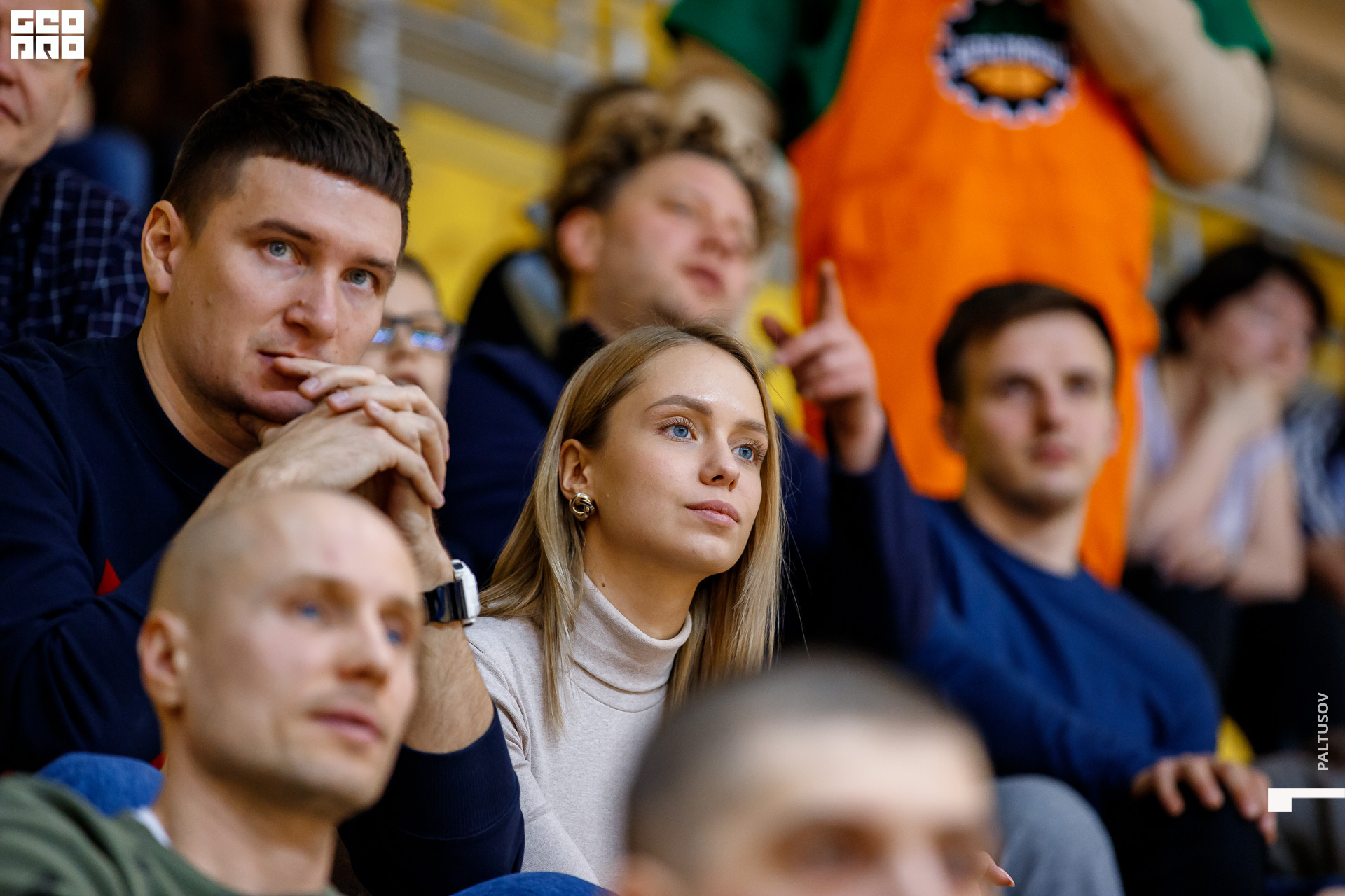 125-2020-03-07-18-15-06 - Paltusov.jpg