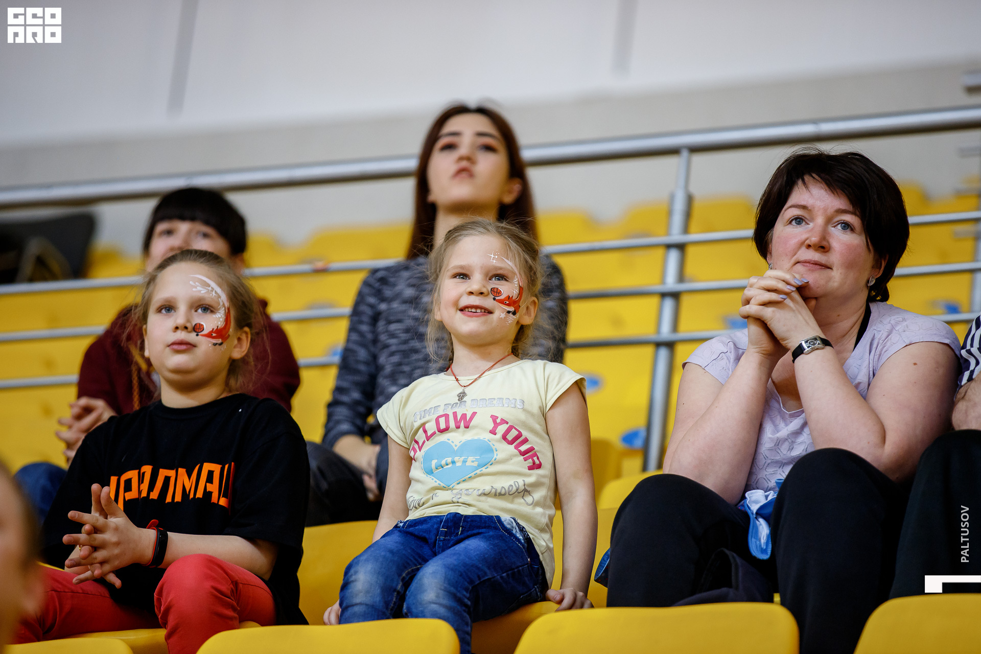 126-2020-03-07-18-15-55 - Paltusov.jpg