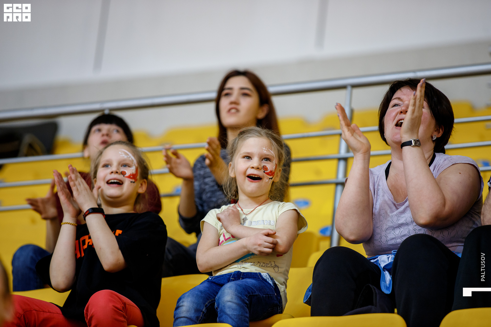 127-2020-03-07-18-15-57 - Paltusov.jpg