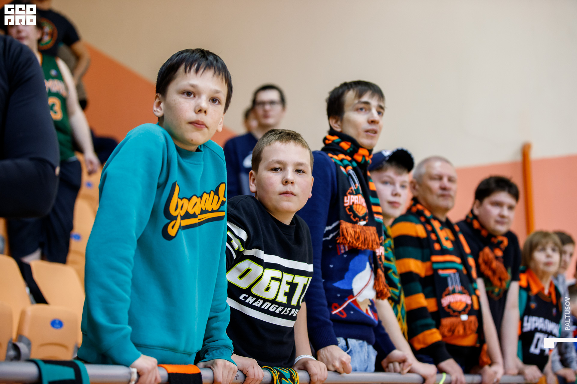 128-2020-03-07-18-16-16 - Paltusov.jpg