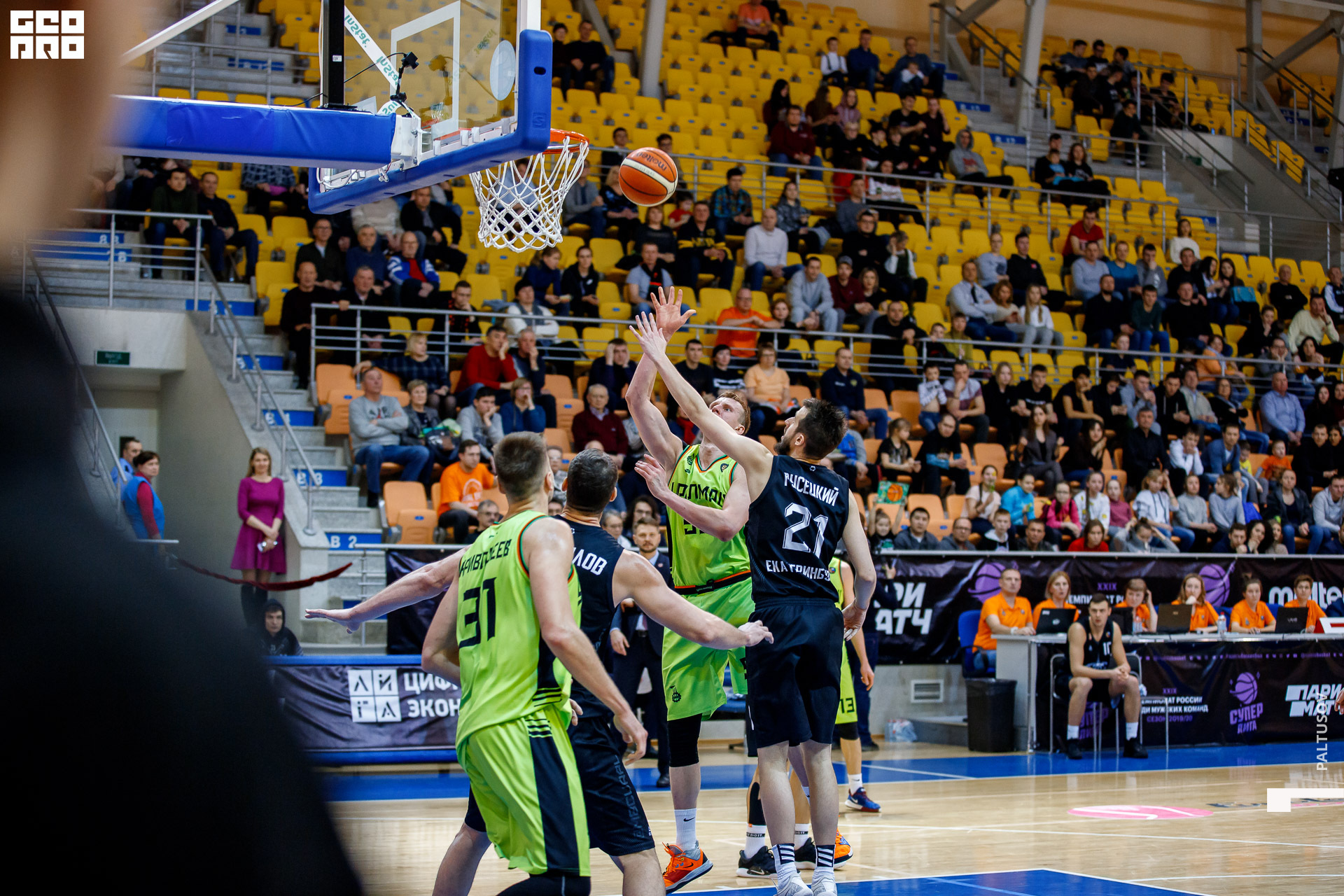 129-2020-03-07-18-16-33 - Paltusov.jpg