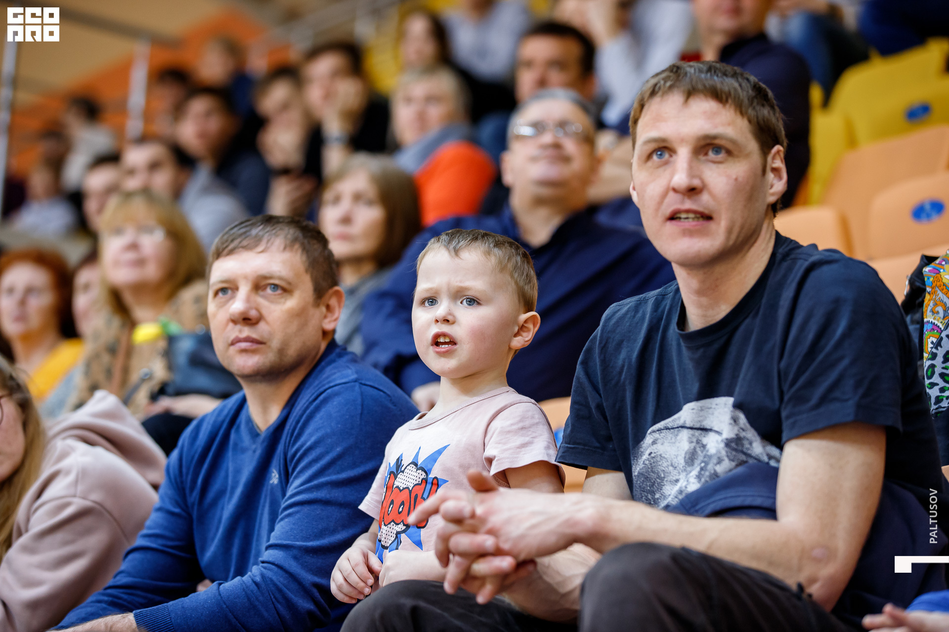 130-2020-03-07-18-17-18 - Paltusov.jpg