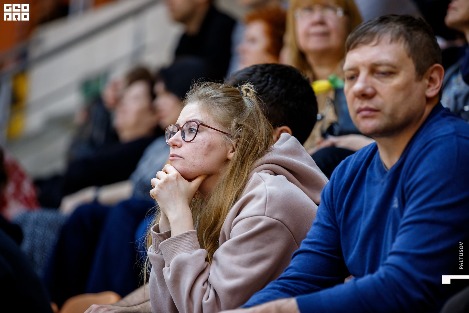 131-2020-03-07-18-17-39 - Paltusov.jpg