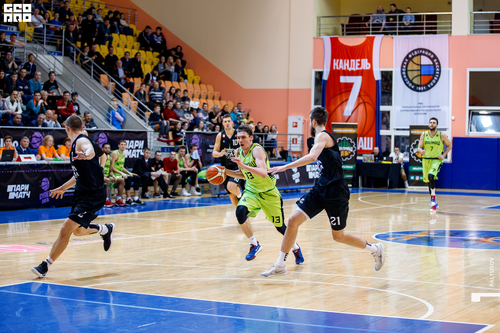 133-2020-03-07-18-19-09 - Paltusov.jpg