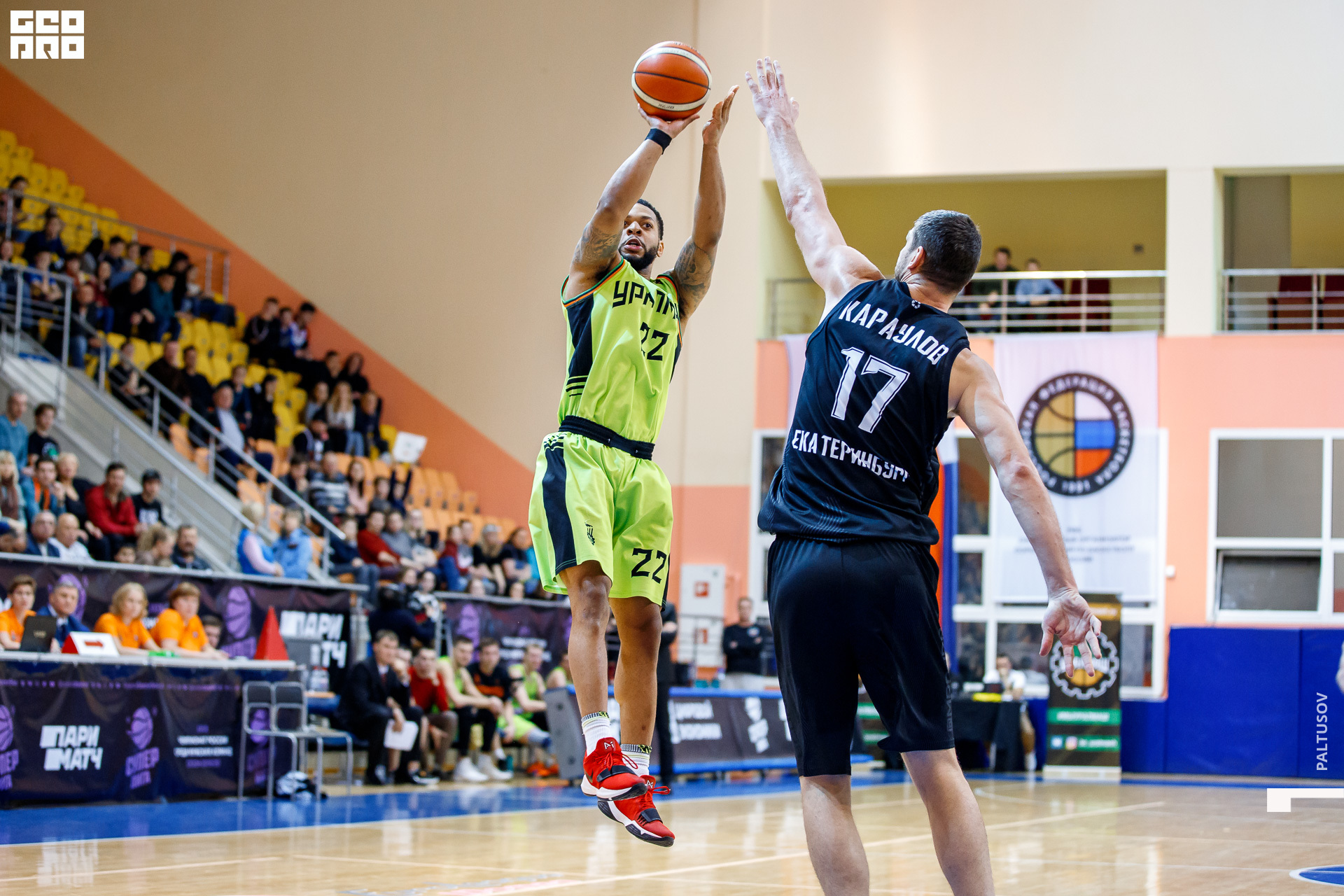 134-2020-03-07-18-22-47 - Paltusov.jpg