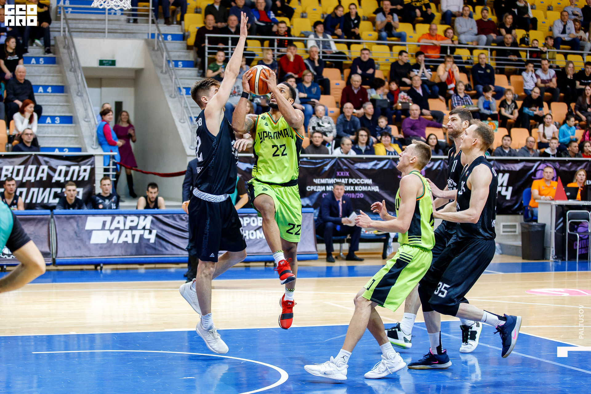 135-2020-03-07-18-23-06 - Paltusov.jpg