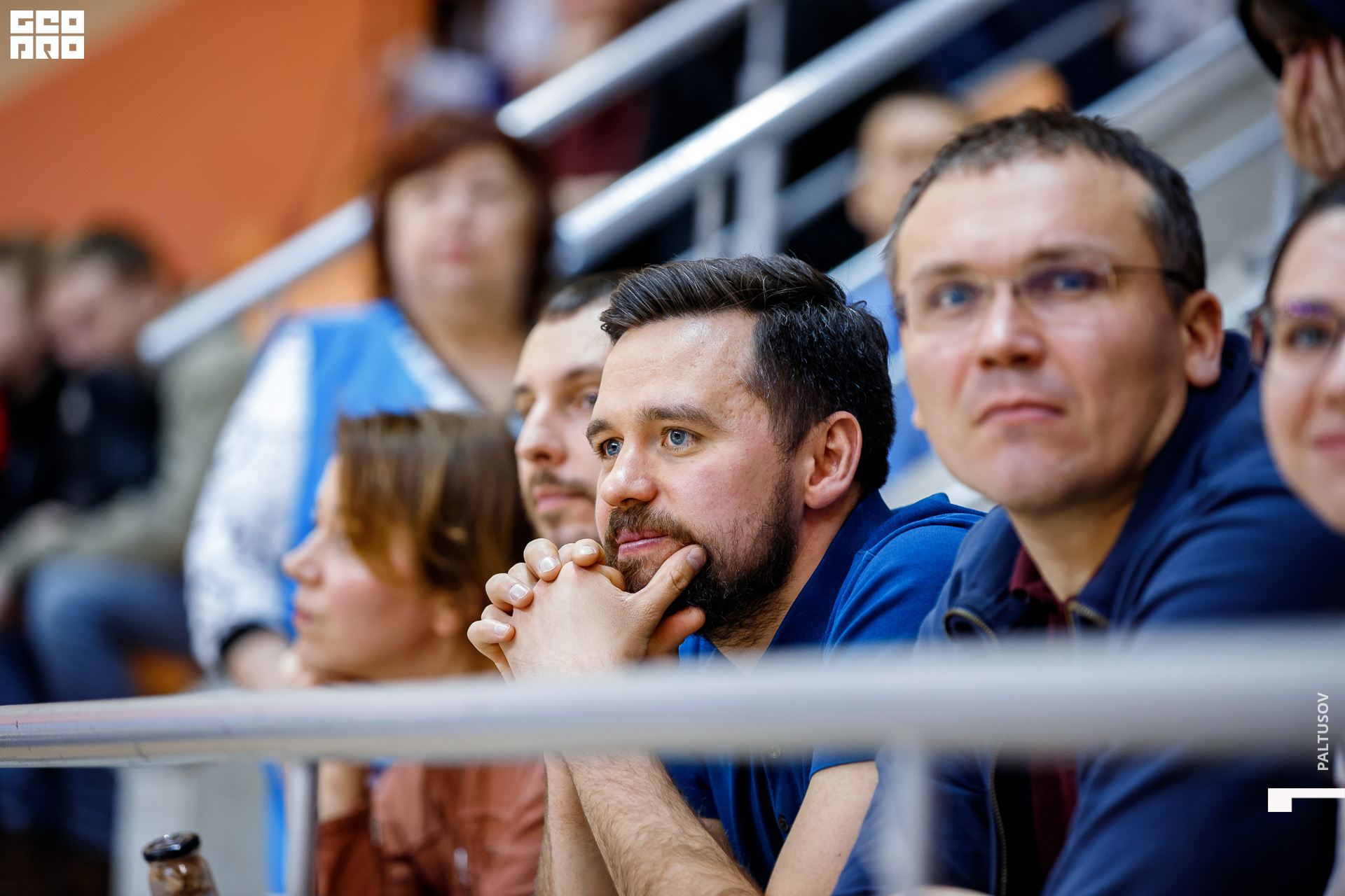 137-2020-03-07-18-25-01 - Paltusov.jpg