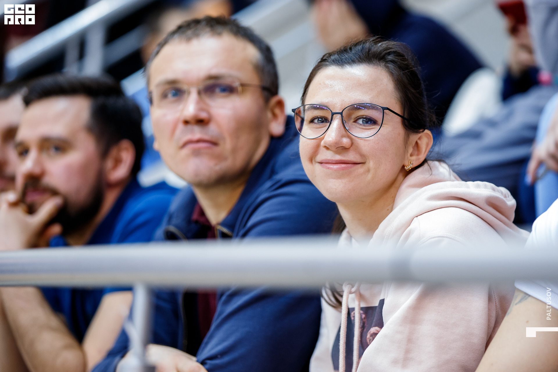 138-2020-03-07-18-25-04 - Paltusov.jpg