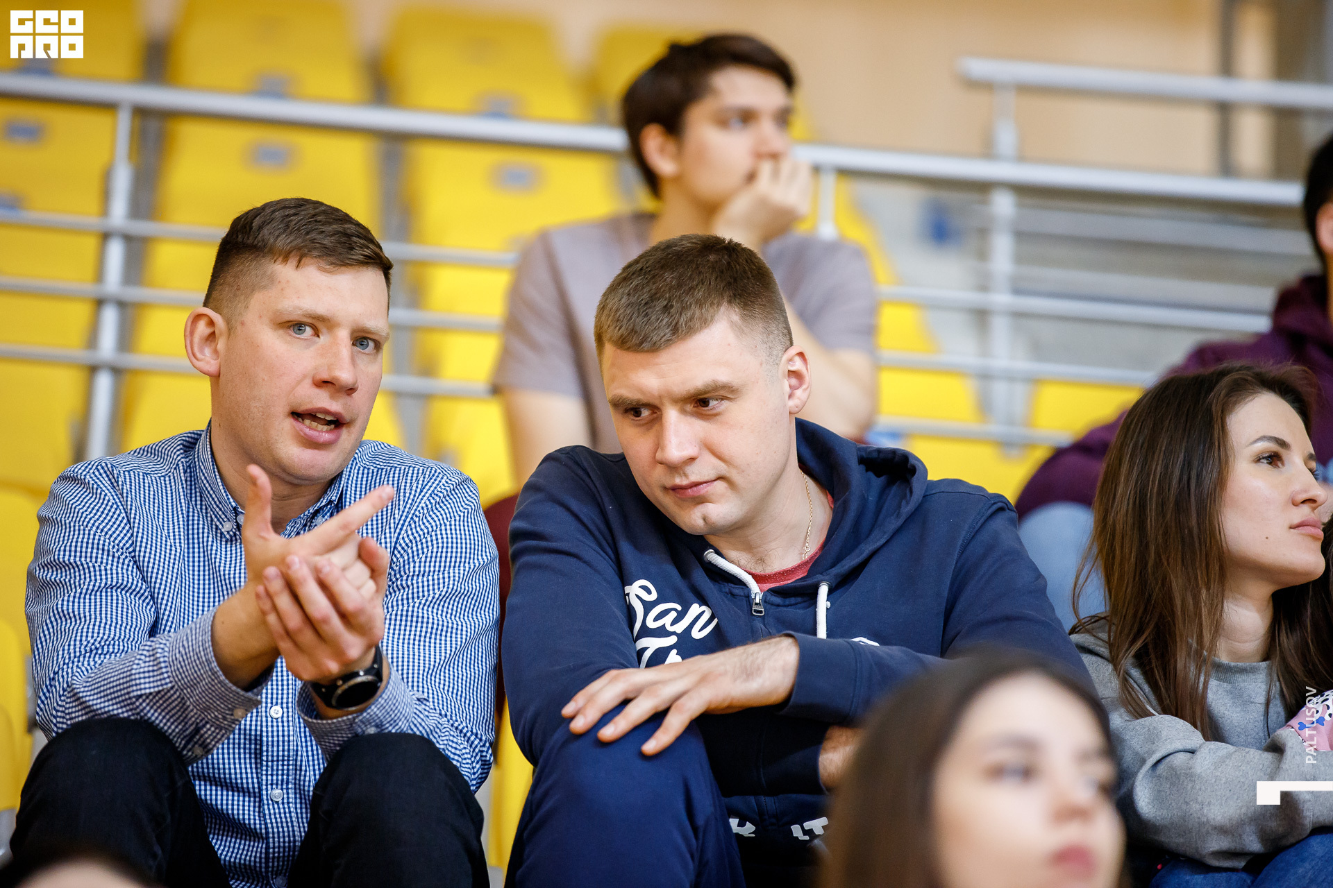 139-2020-03-07-18-25-35 - Paltusov.jpg