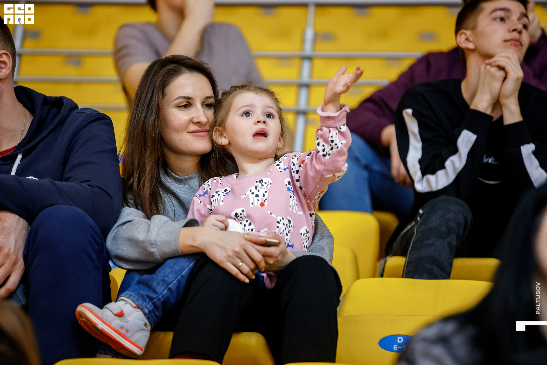 140-2020-03-07-18-25-50 - Paltusov.jpg