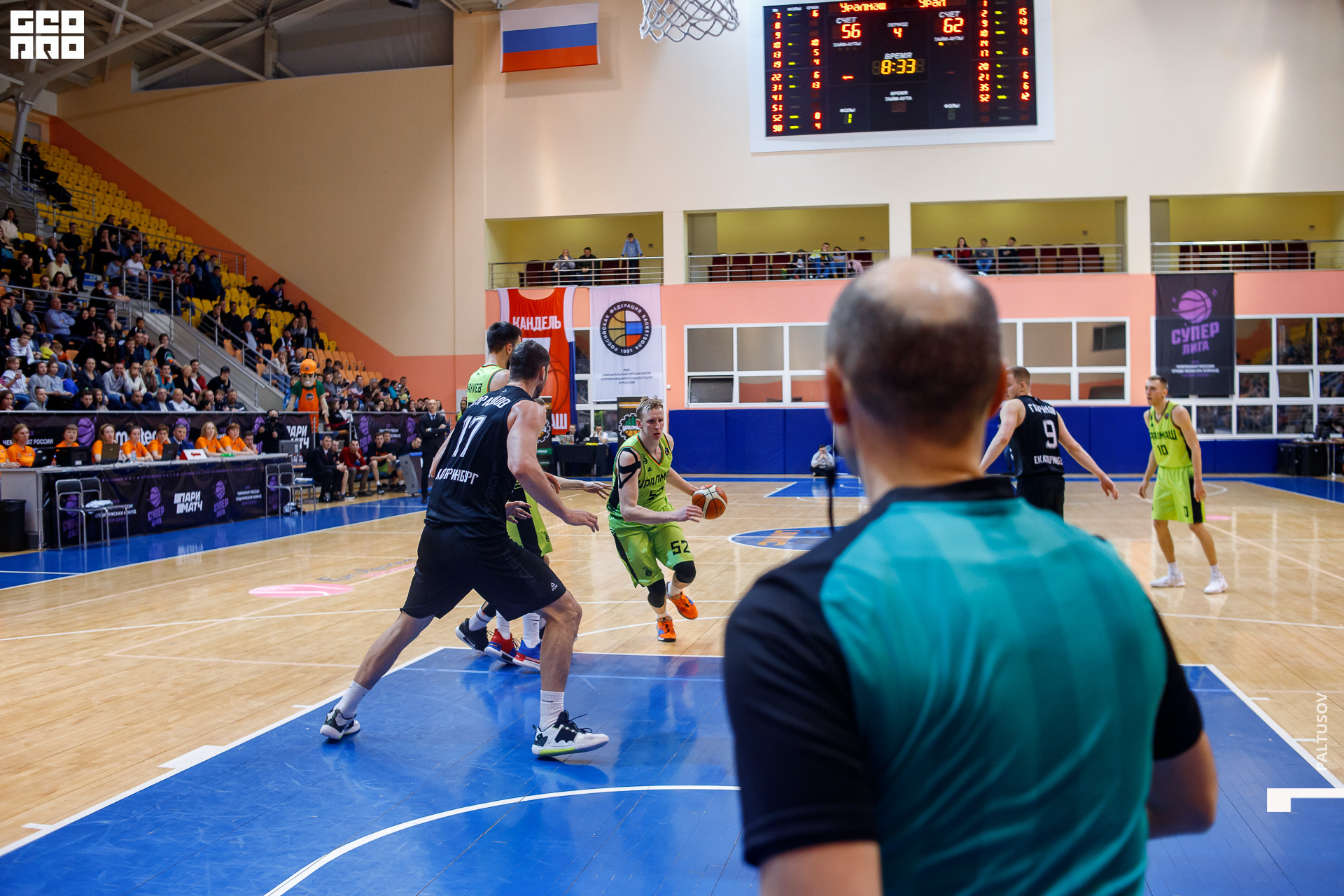 142-2020-03-07-18-31-40 - Paltusov.jpg