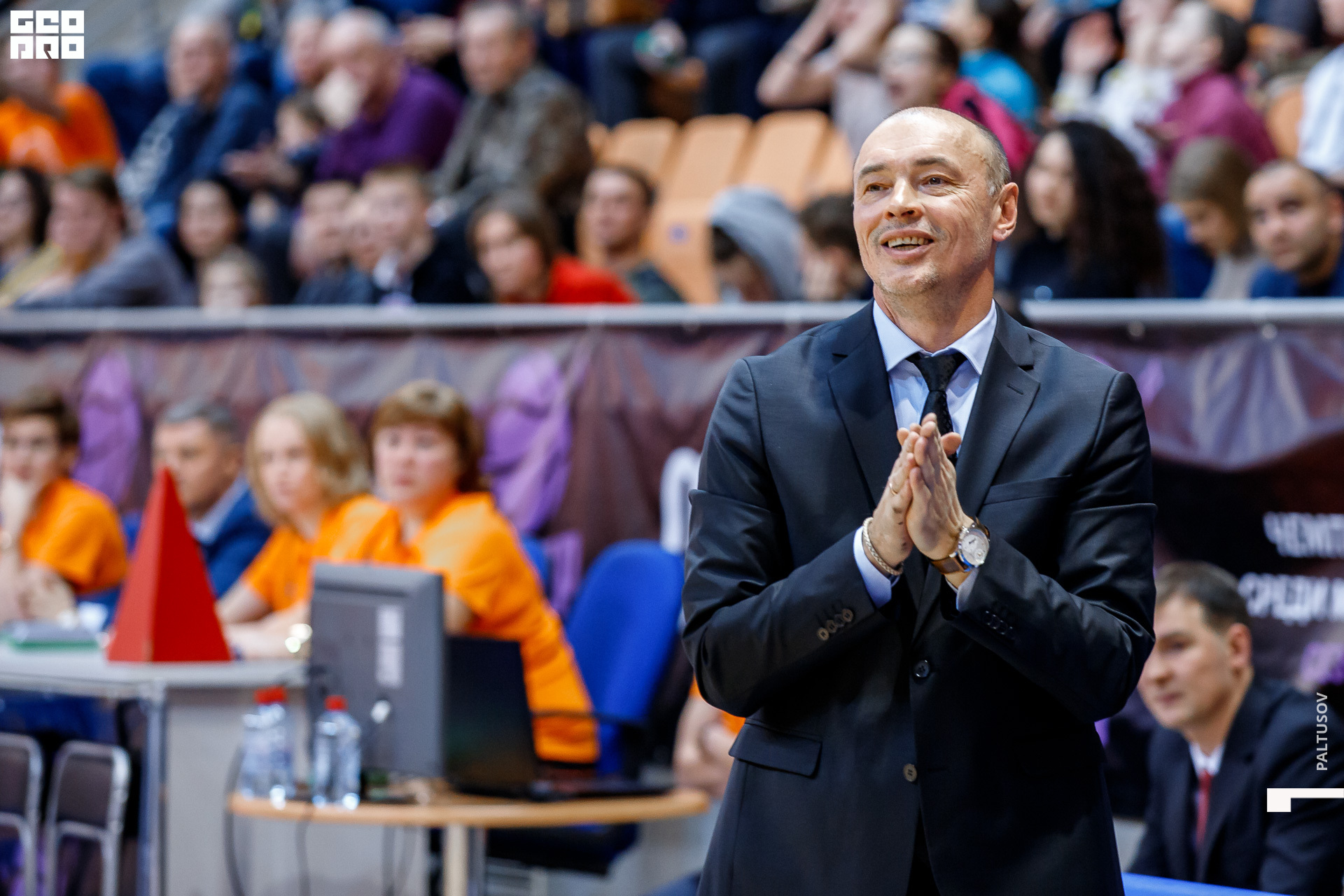 145-2020-03-07-18-37-49 - Paltusov.jpg