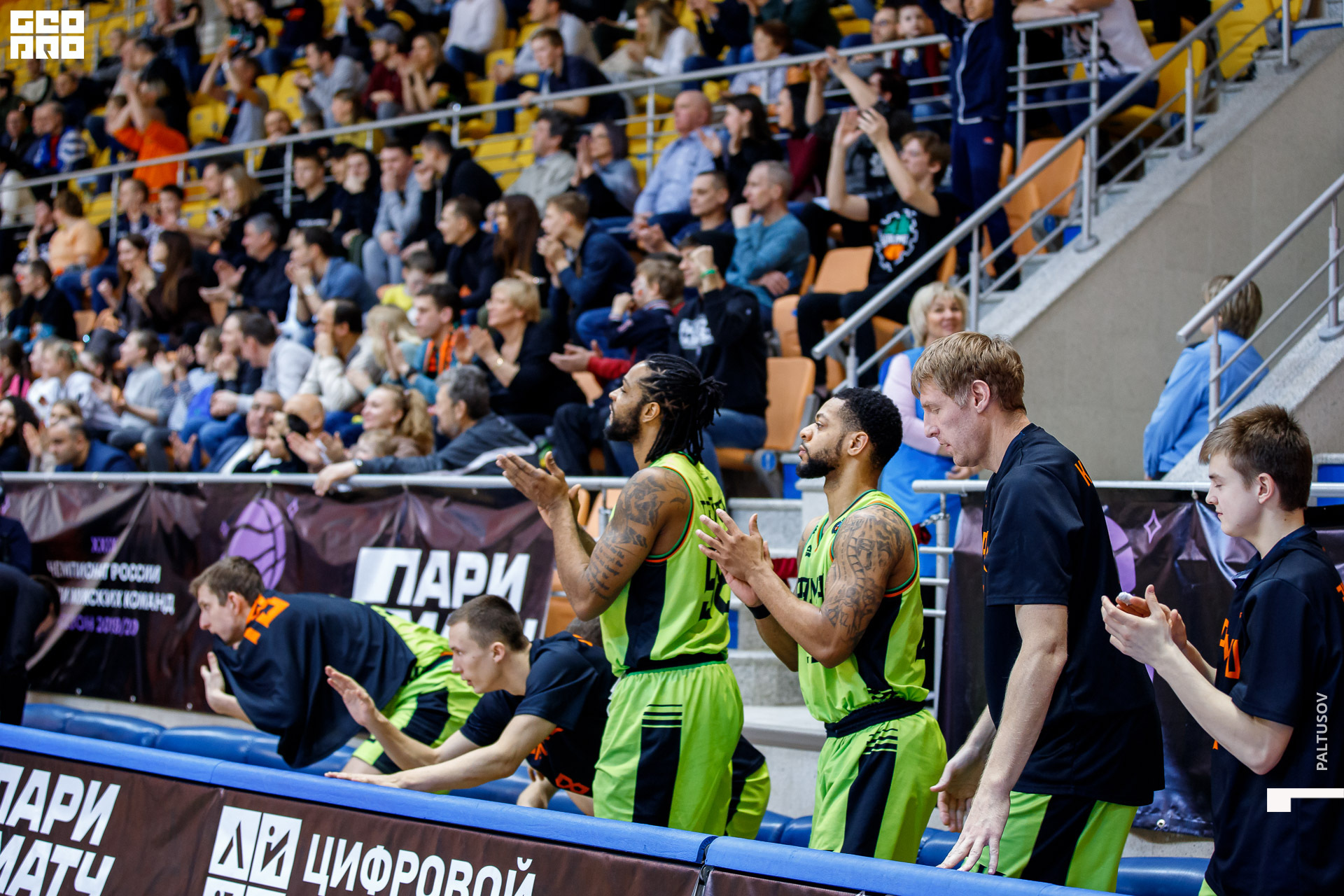 147-2020-03-07-18-38-08 - Paltusov.jpg